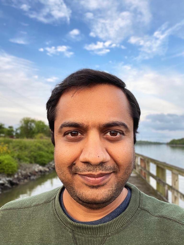 3b91a1da-b715-4dba-92a7-b0d54cac80ed - Ravi K Yadav.jpg