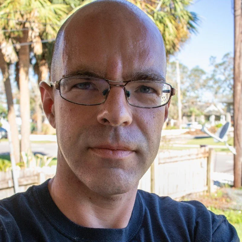 IMG_7167 - Steven Kell.jpeg