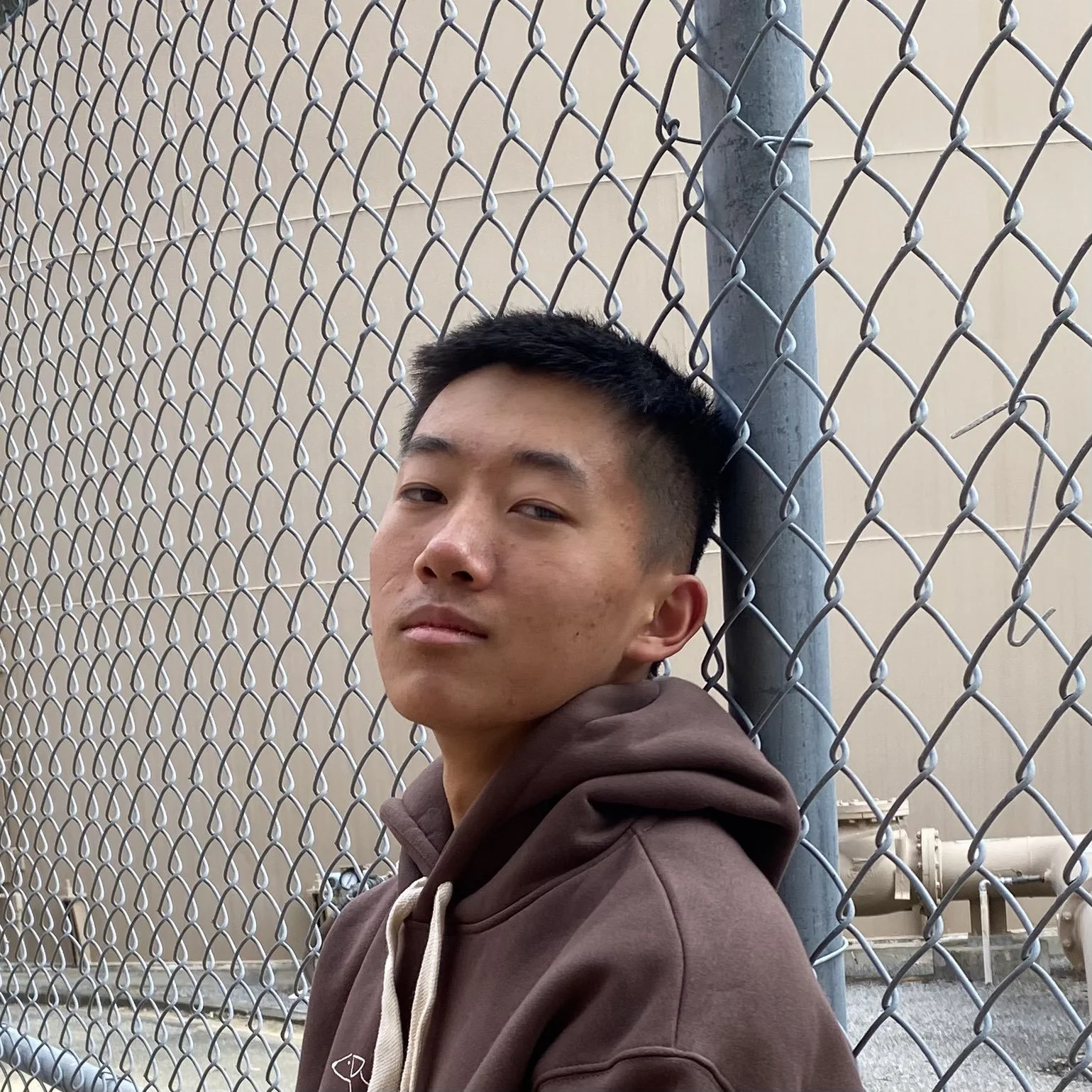 codeduelspfp - Nathan Liu.jpg