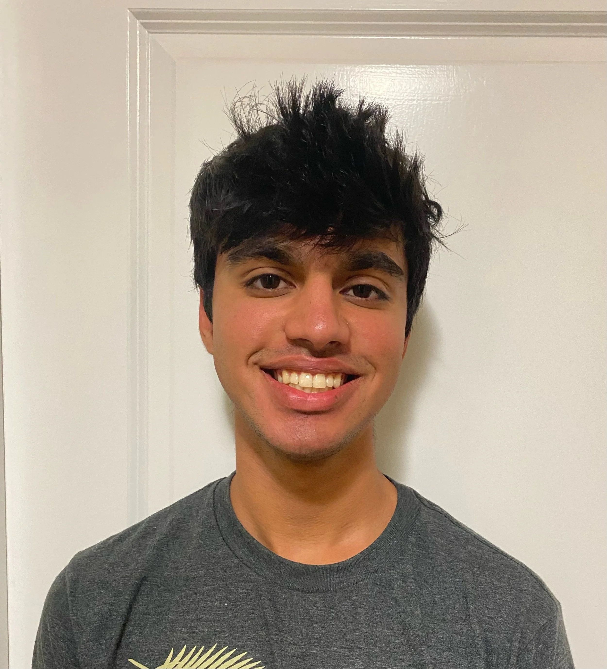 IMG_4322 - Chinmay Devadhar.jpg