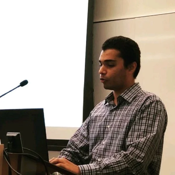 1535300283295 - AJ Khan.jpeg