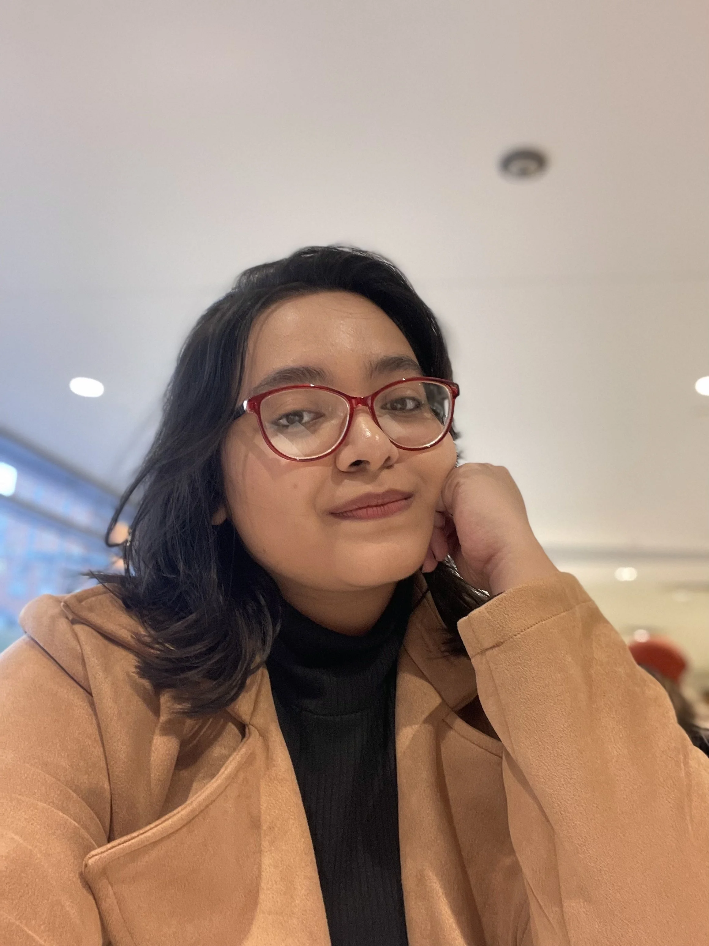 IMG_3415 - Albina Haque.jpeg