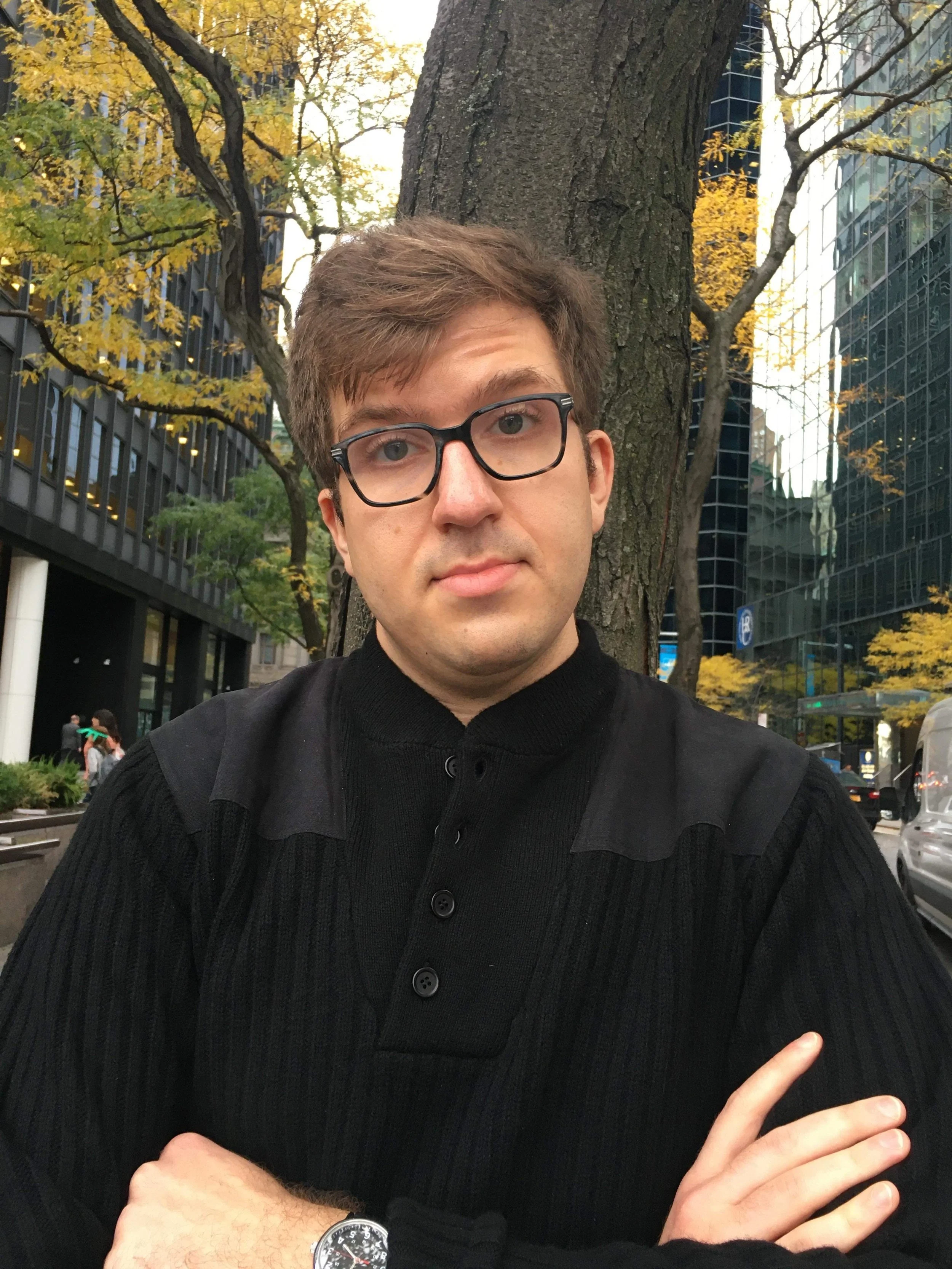 IMG_5682 - Eric Fulmer.jpeg