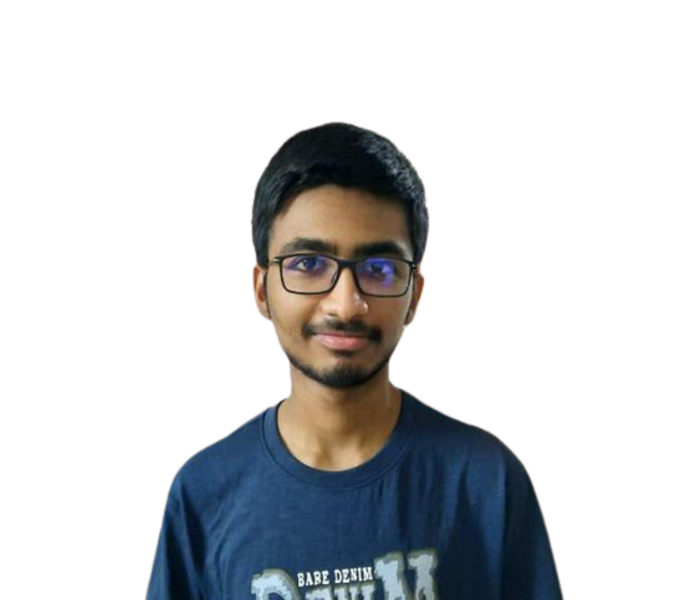 Profile_Pic - kaushik Tummalapalli.png