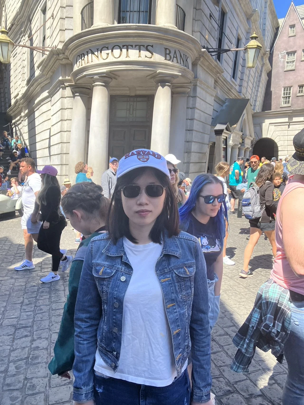 lily3 - Qian Siyu.jpeg