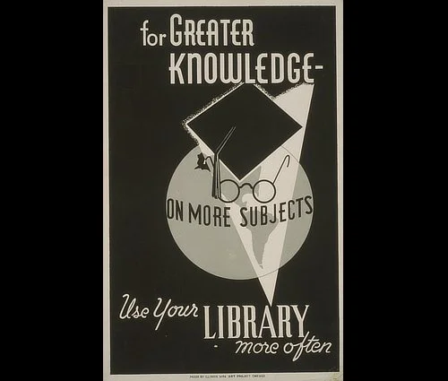 libraries-1 - Sam McGraw border.jpg