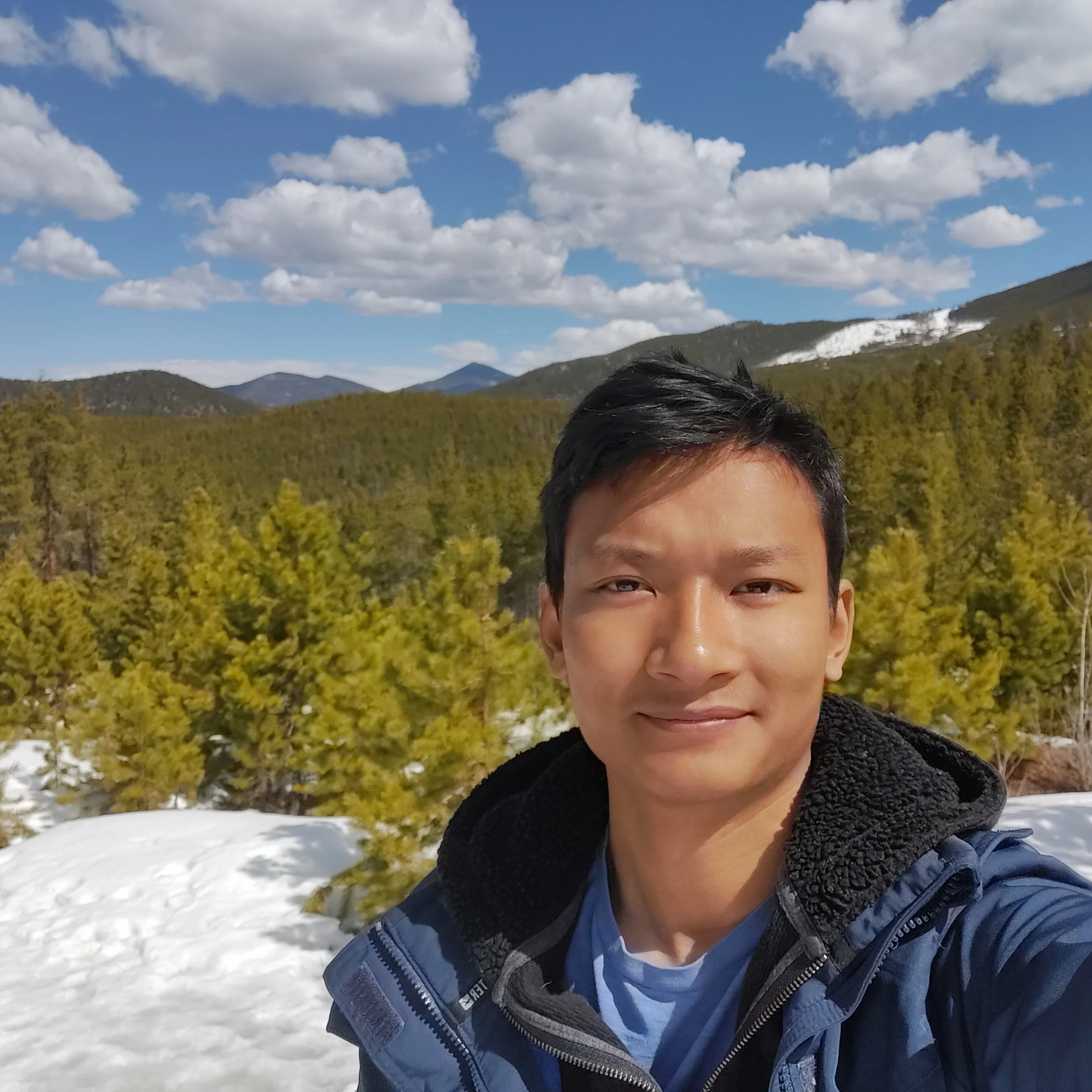 4117 - Rinchen Lama.jpeg