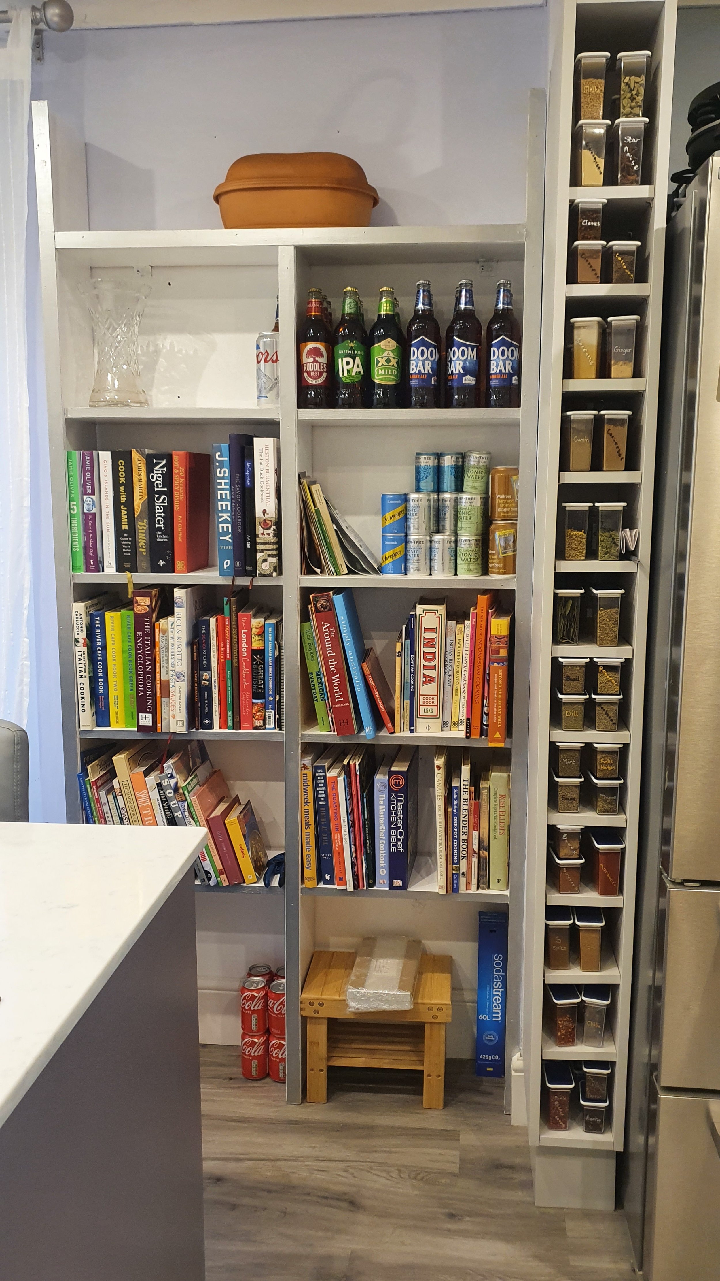 20220124_160822.jpg