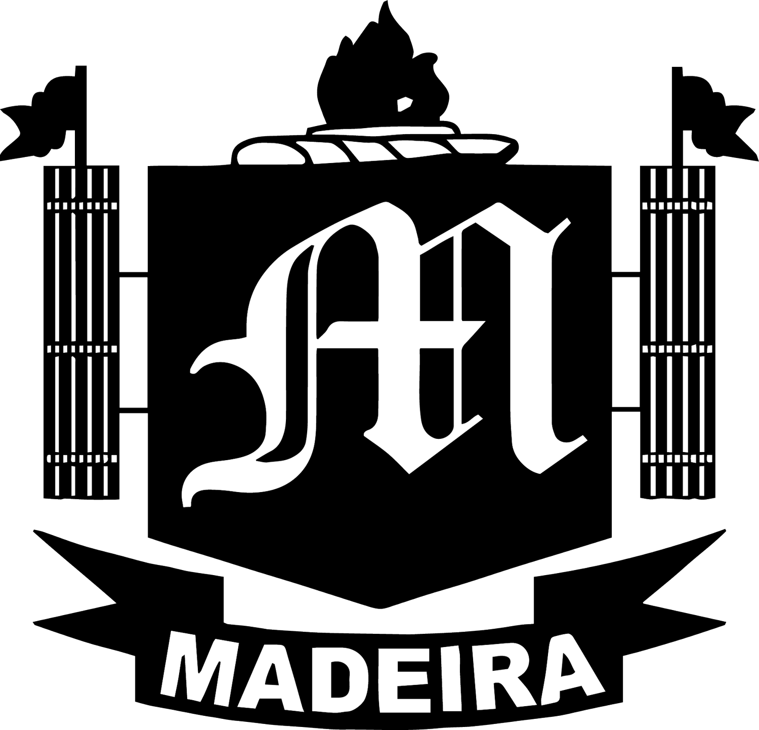 Madeira Class of 1974 Reunion