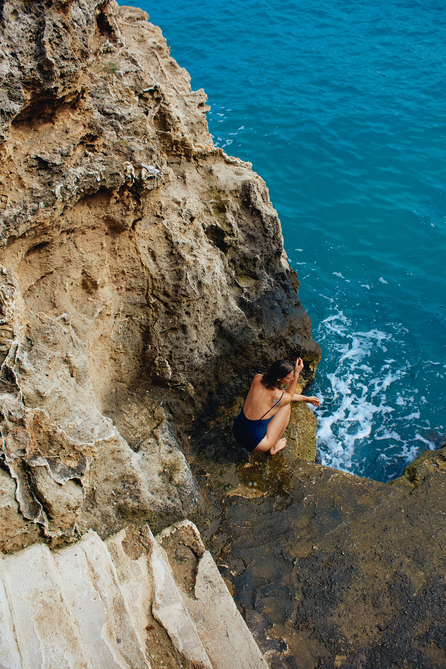 FortnightPolignano__DSC3356.jpg