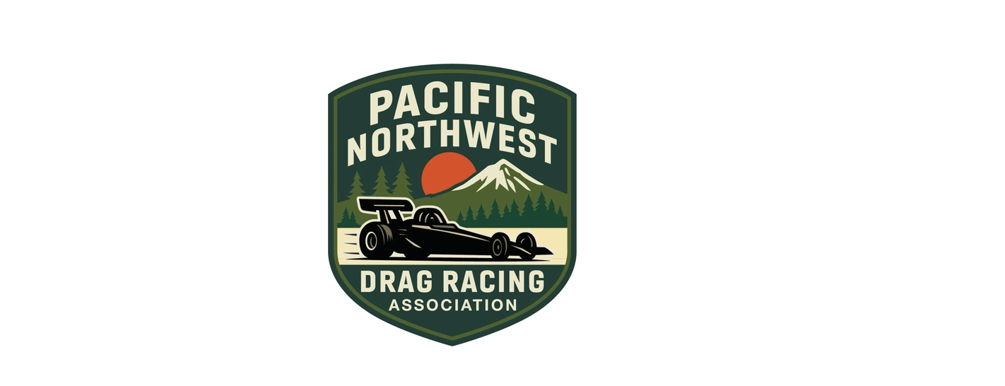 Frank's Towing &amp; Recovery Proud to Sponsor the PNWDRA 2026 Racing Season