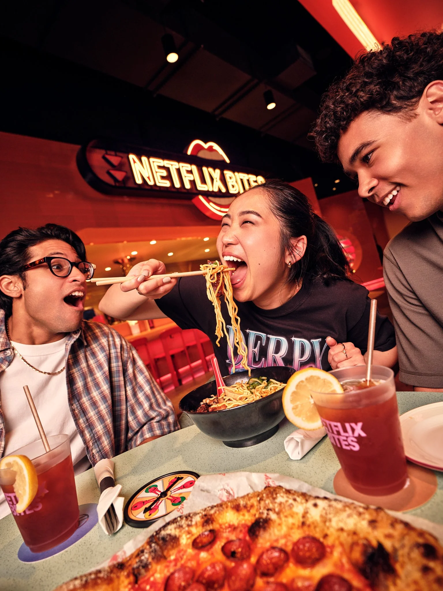 Food02_NetflixHouse_0118.jpg