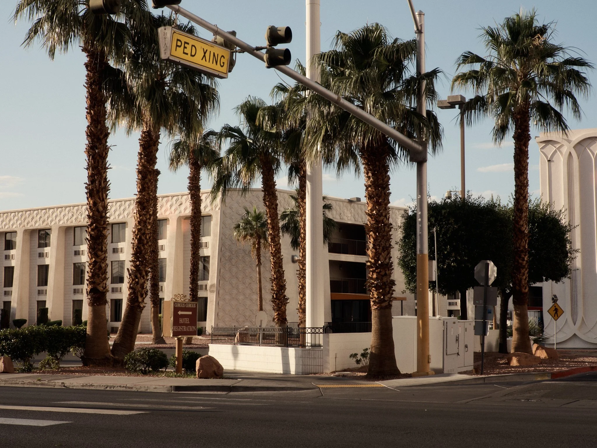 A-J_EXPEDIA_264.jpg