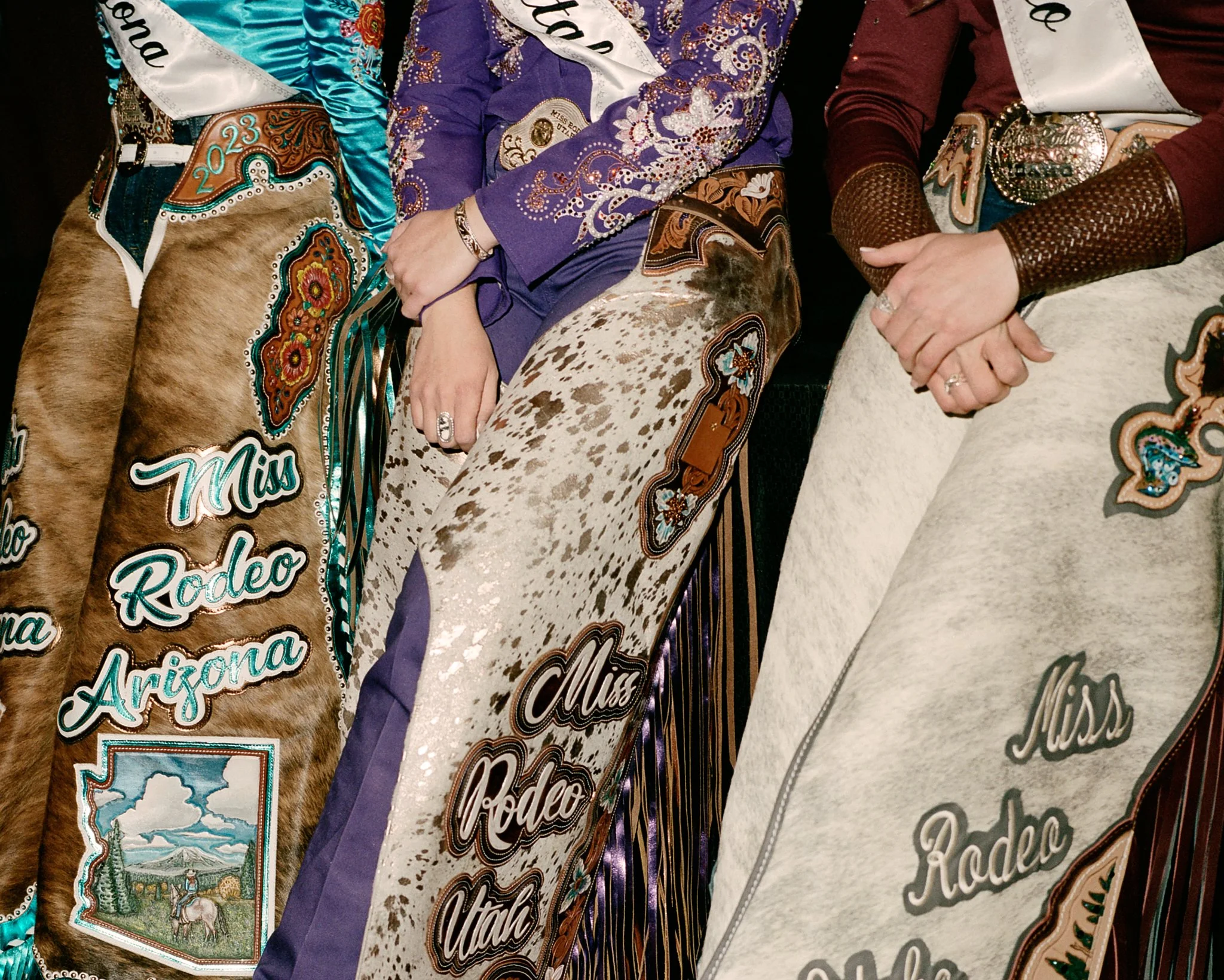 2023-MRA-2023-341 1.jpg