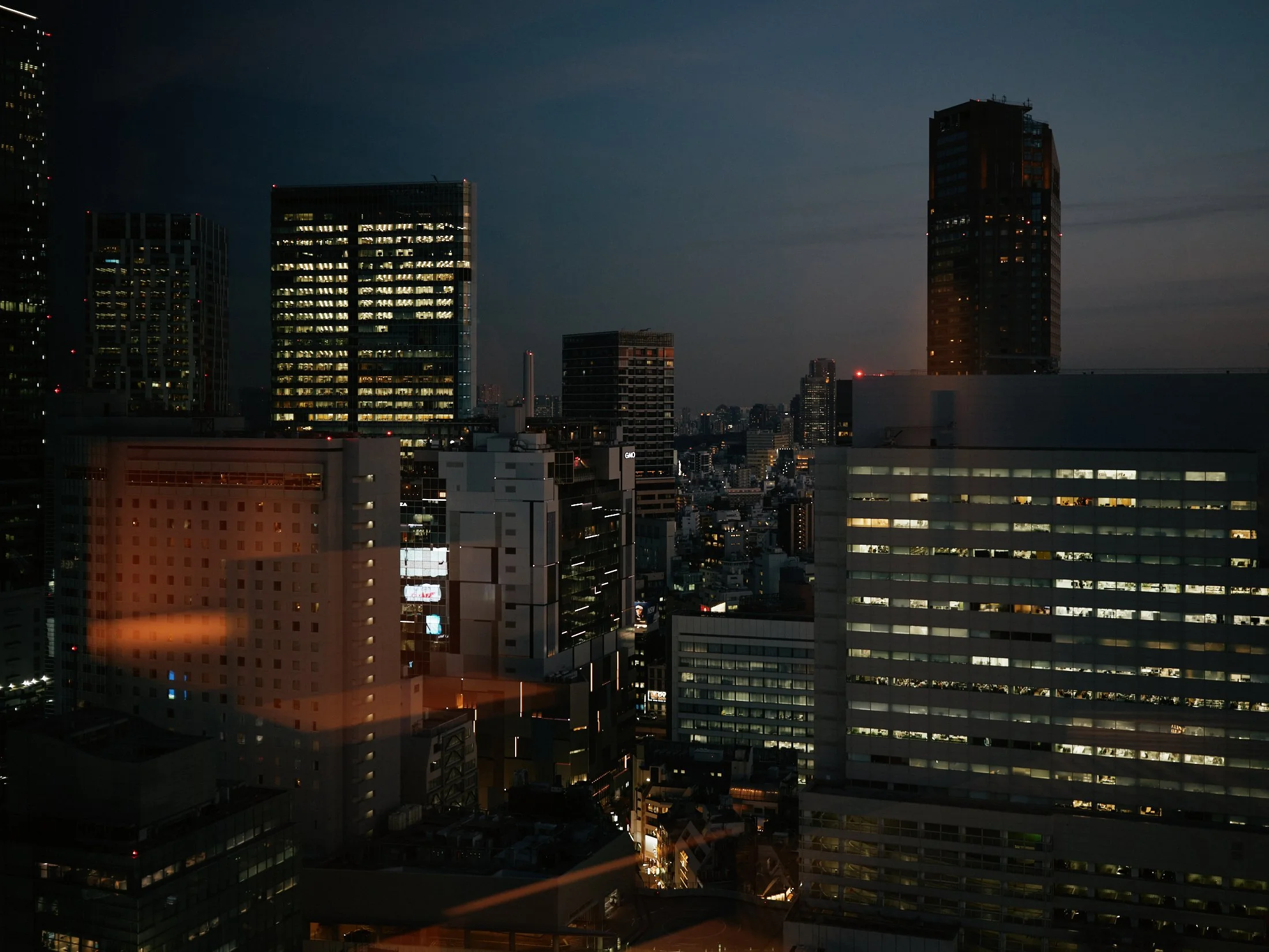 2026_AL-JAPAN_098.jpg