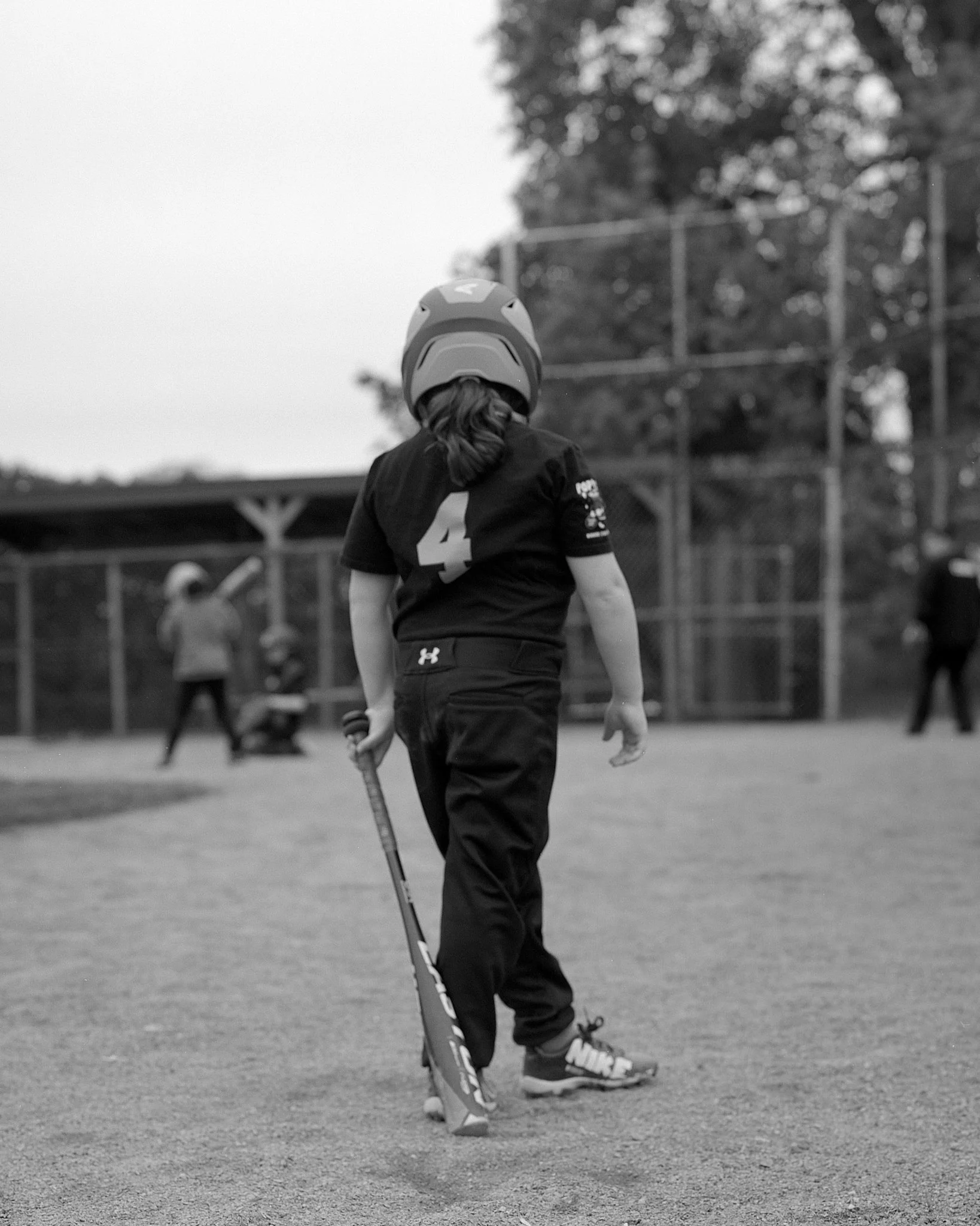 AJ_SLATERETTES_037.jpg