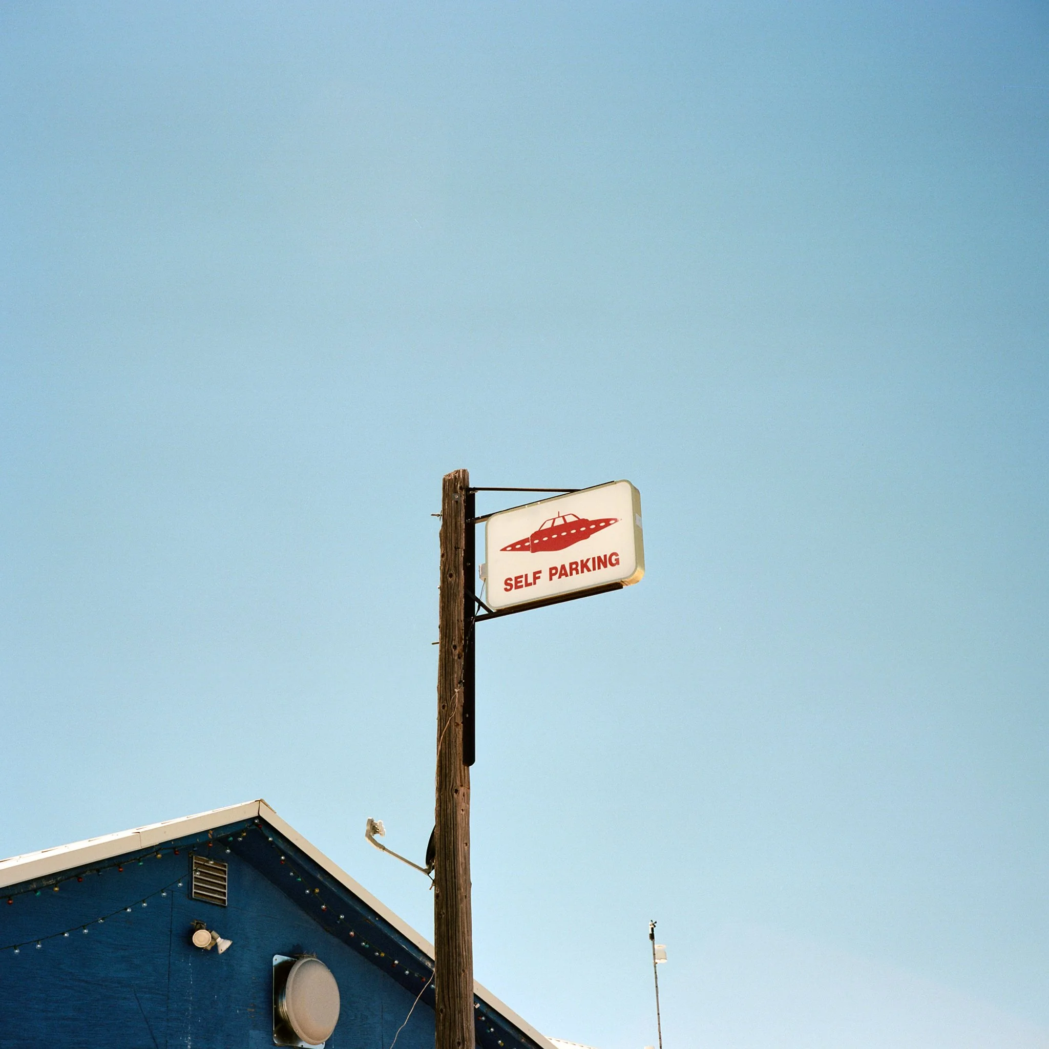 A-J_EXPEDIA_008.jpg