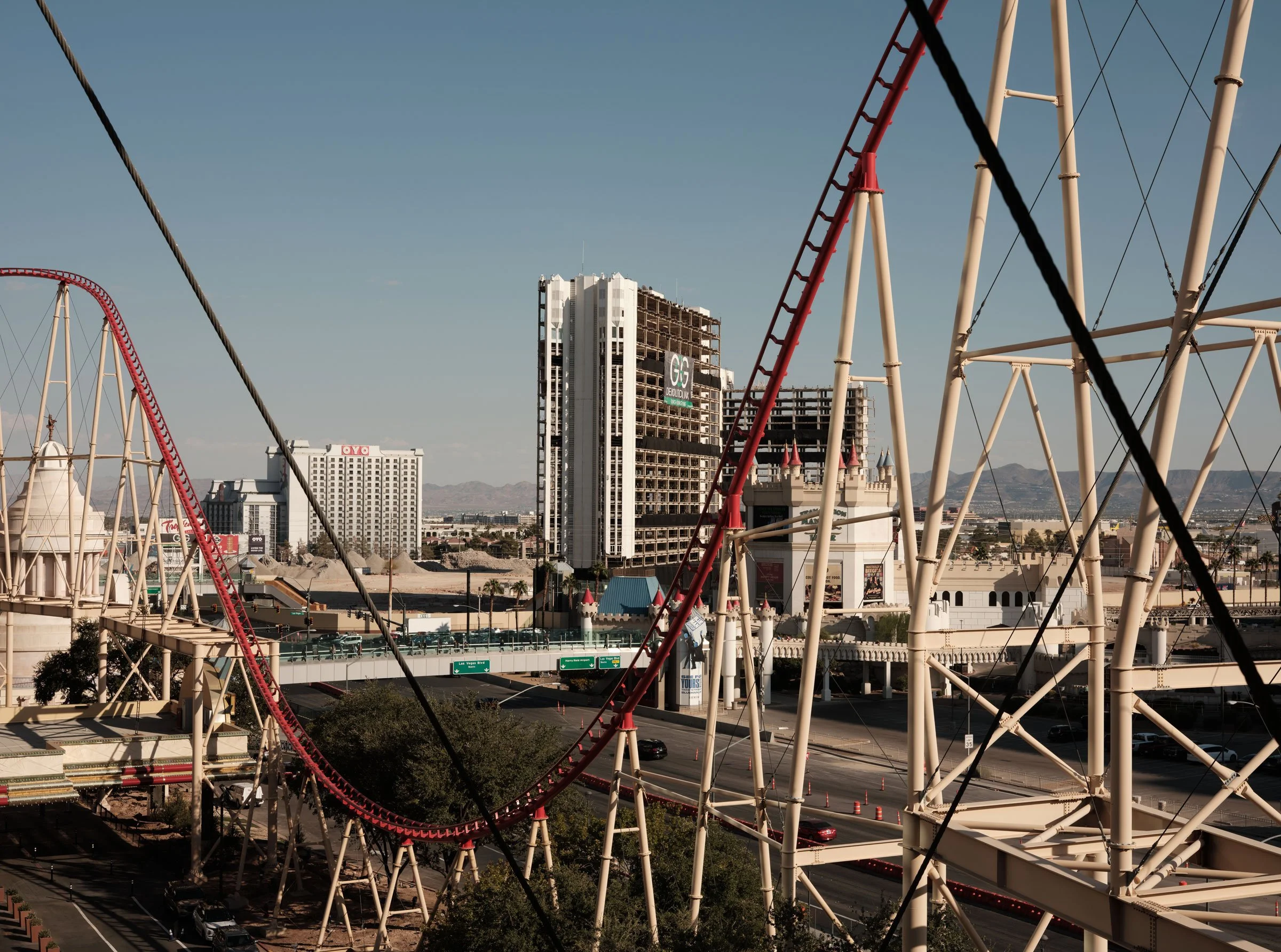 20241008_AJ-TROPICANA-IMPLOSION_183.jpg