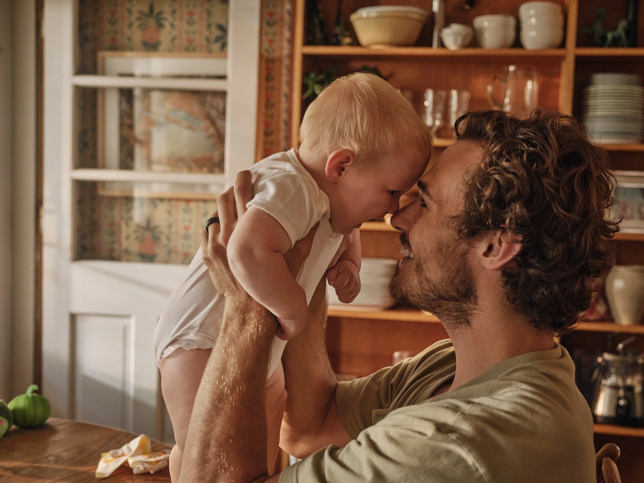 071725_Hy-Vee_The Shortest Distance_Sc_01 Baby Smile_00169.jpg