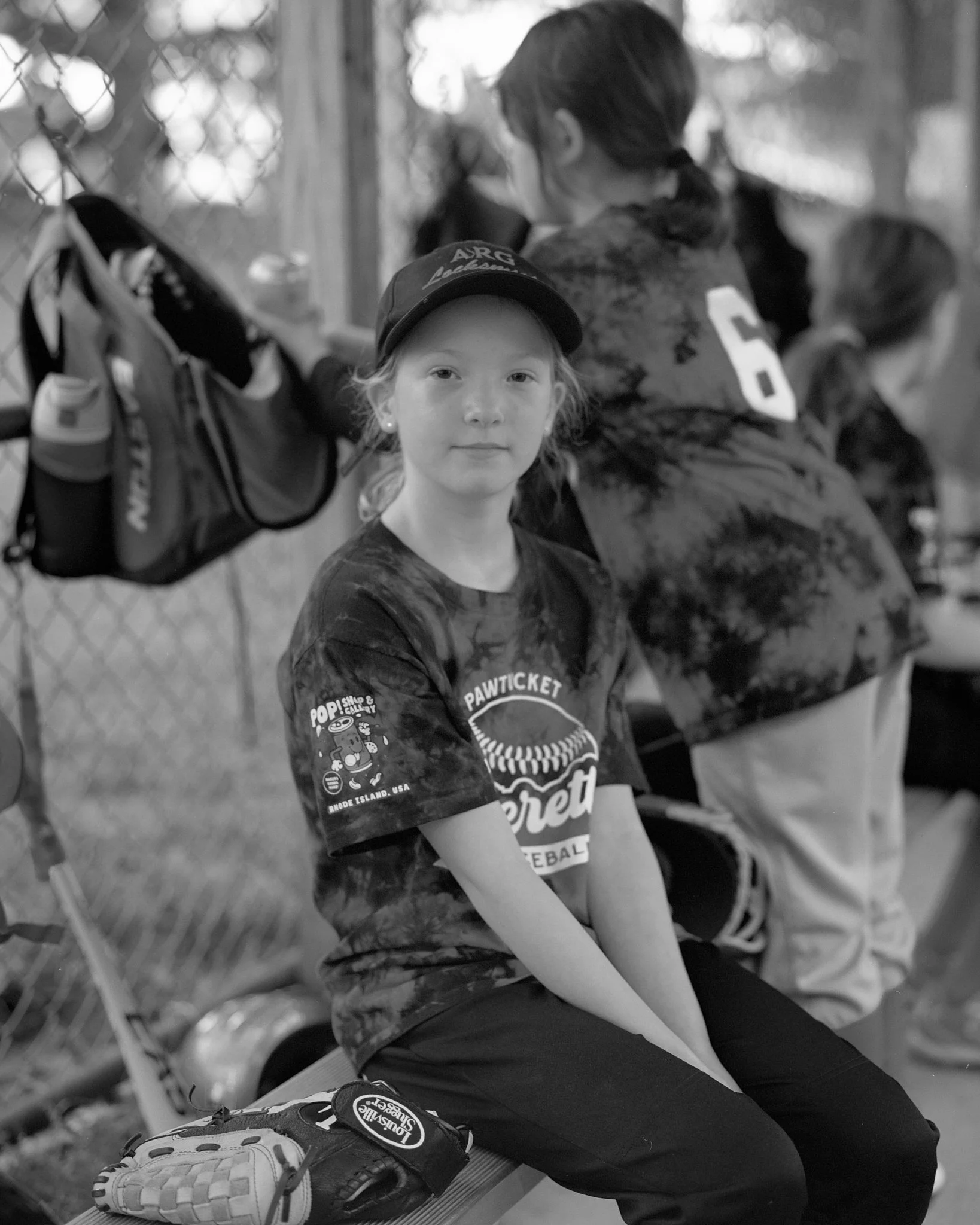 AJ_SLATERETTES_084.jpg