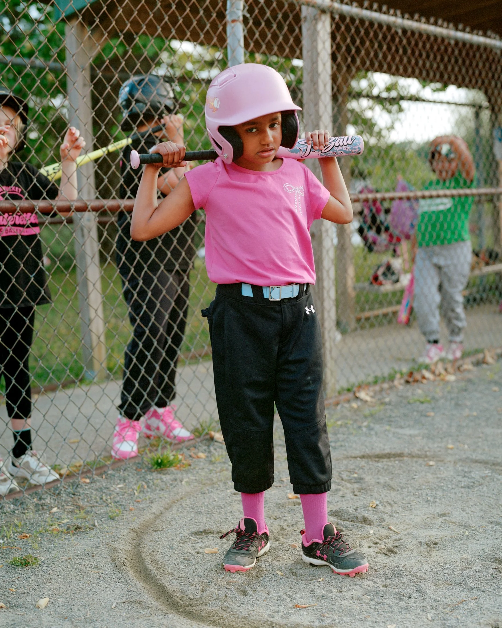 AJ_SLATERETTES-COLOR_030.jpg