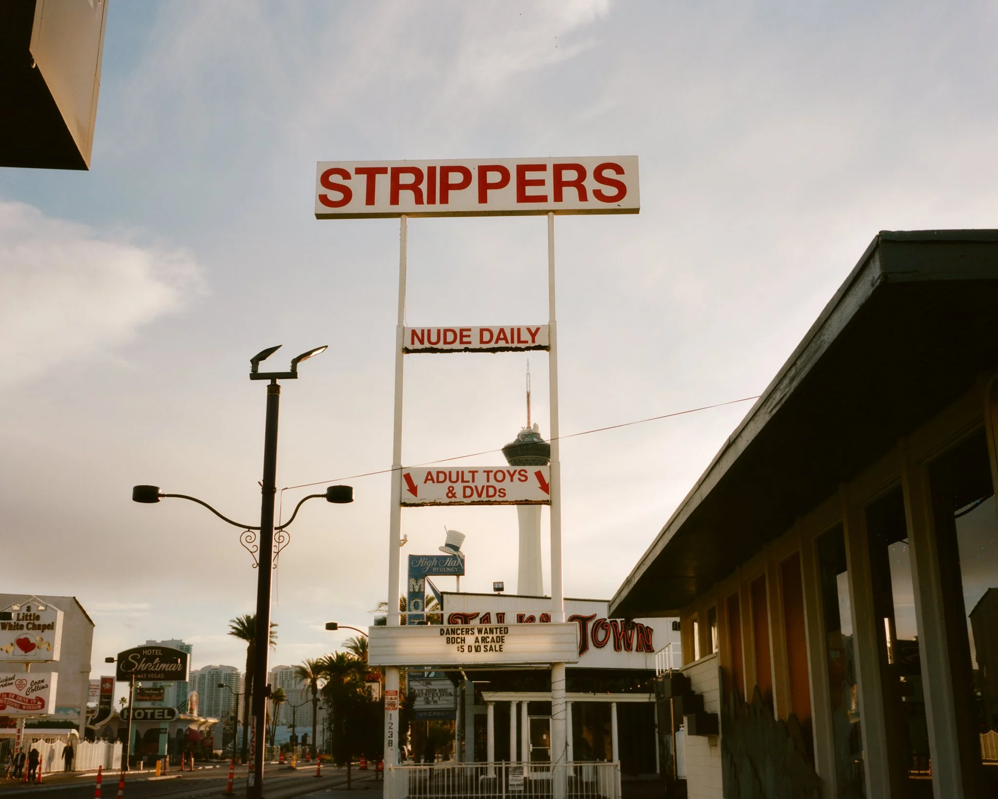 A-J_EXPEDIA_110.jpg