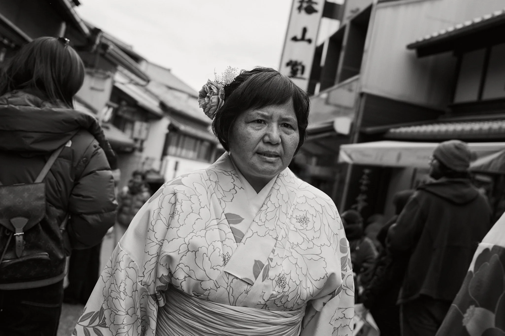 02072026_MCCLARY-JAPAN_359 1.jpg