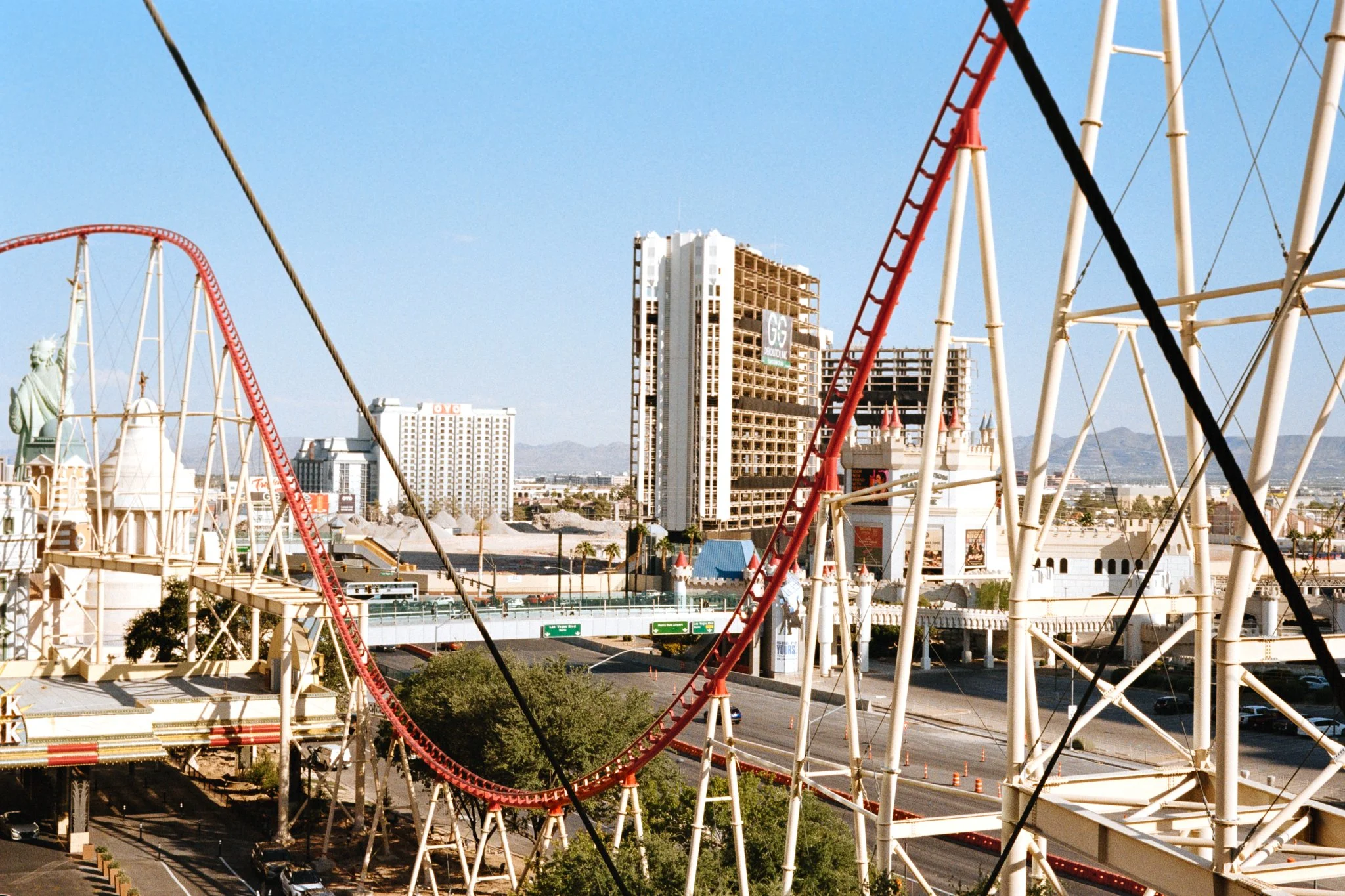 2024_OCTOBER_029.jpg