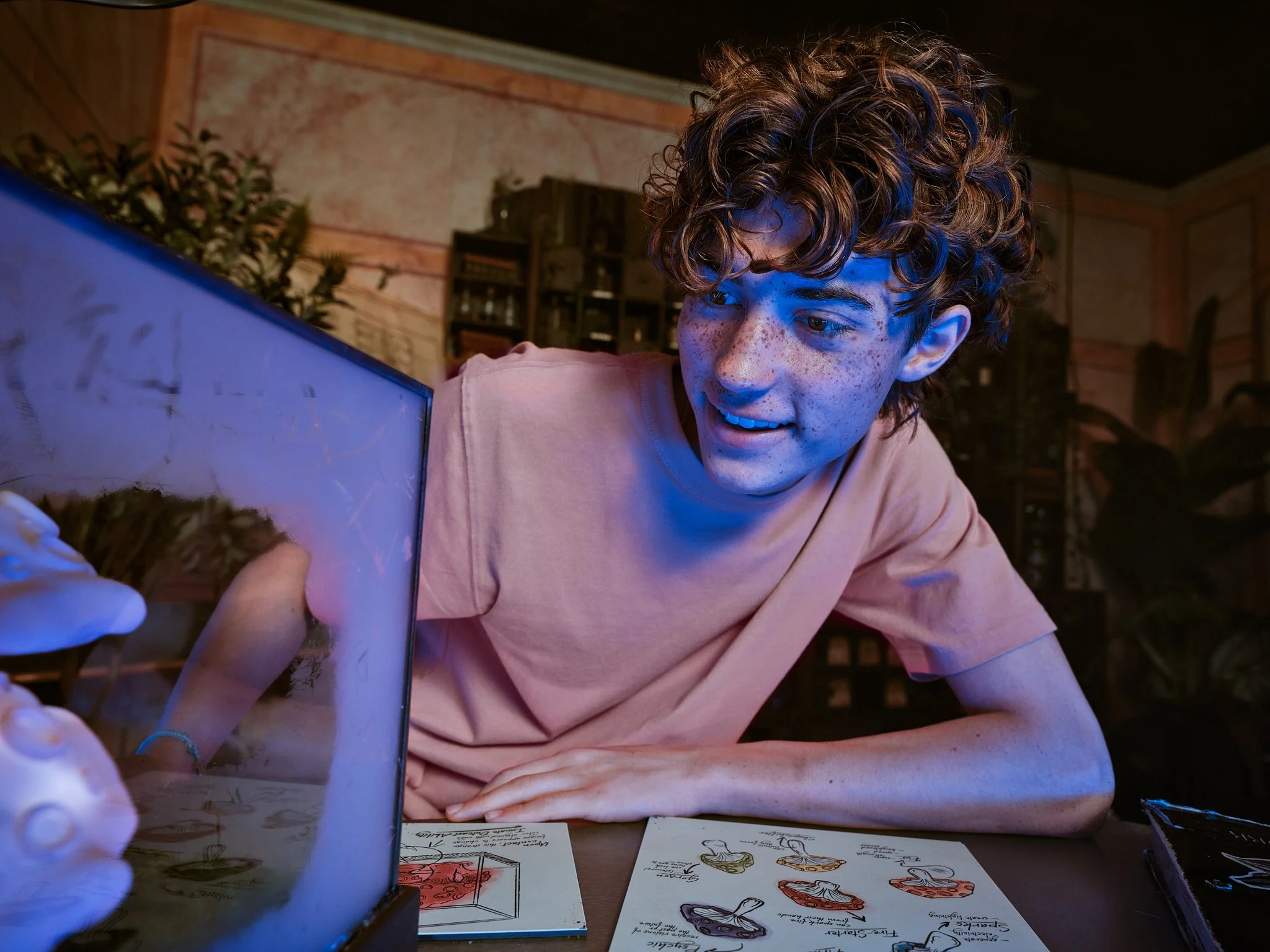 FungiClassroom_NetflixHouse_0020.jpg