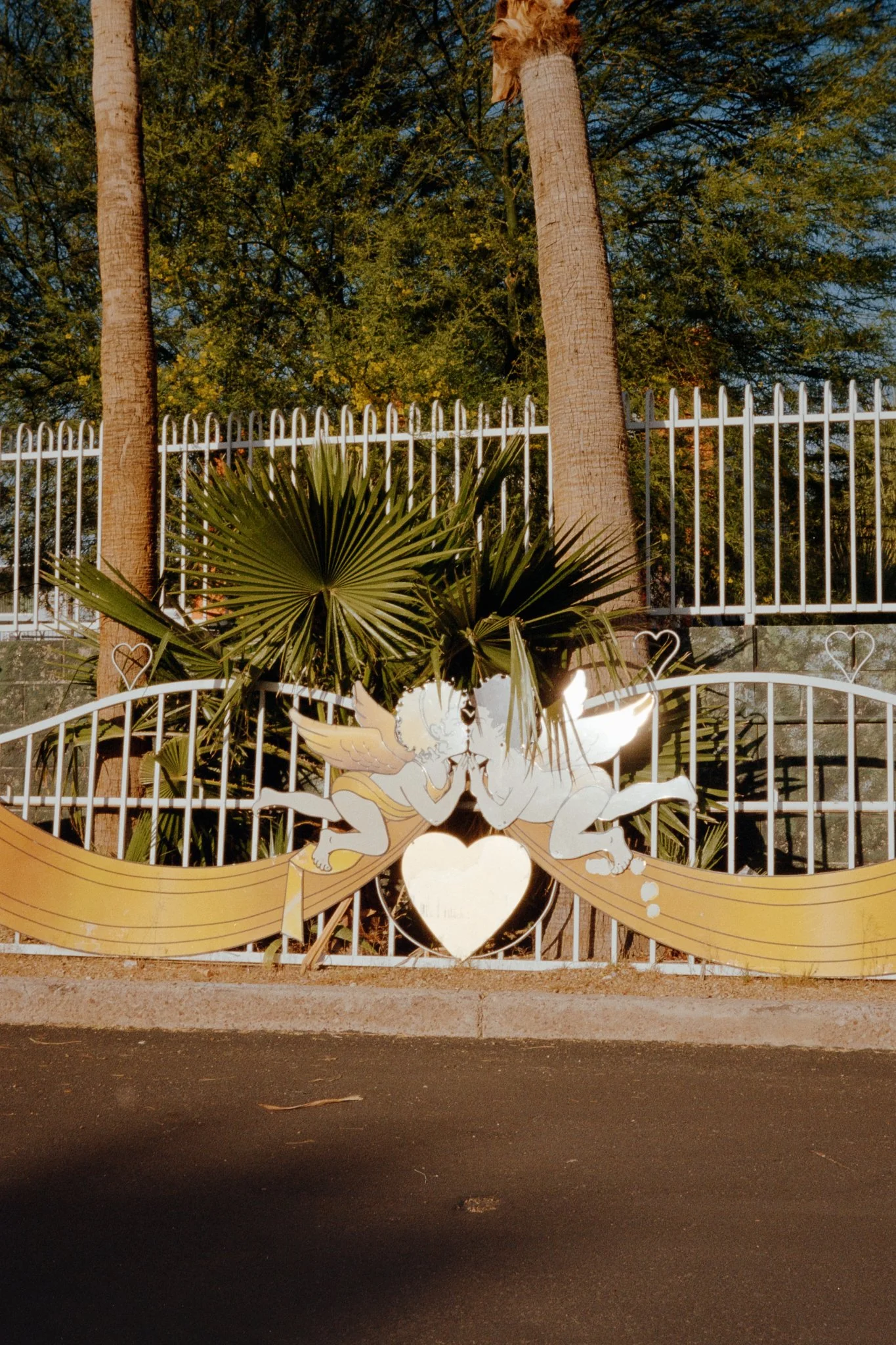 2024_MAY-TX-LA-2_067.jpg