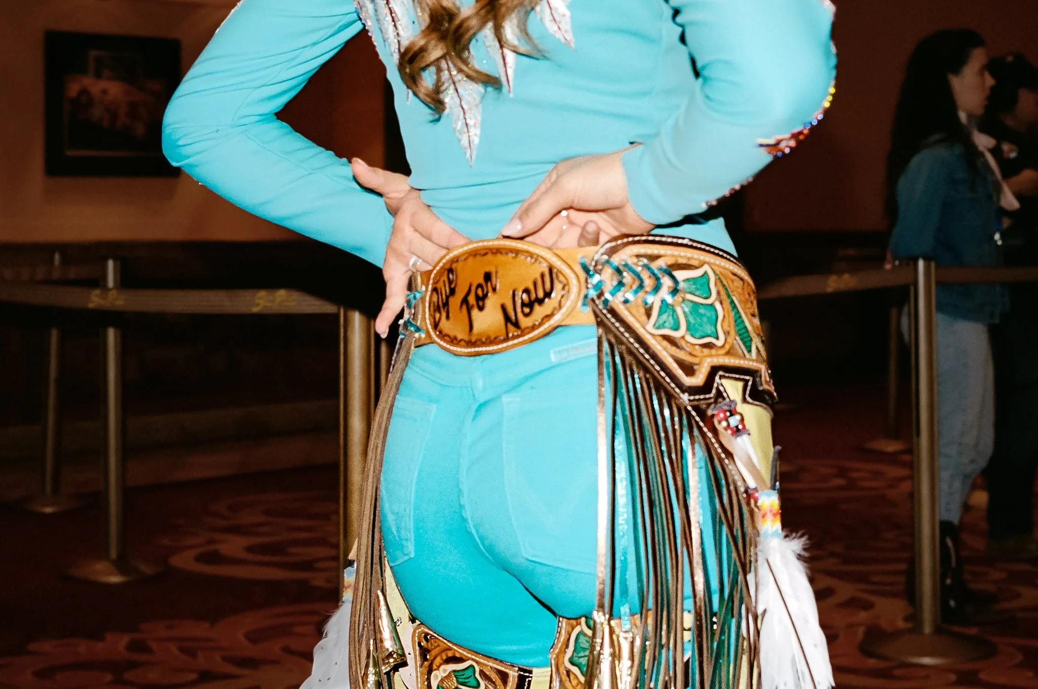 2023-MRA-2023-492 1 1 1.jpg