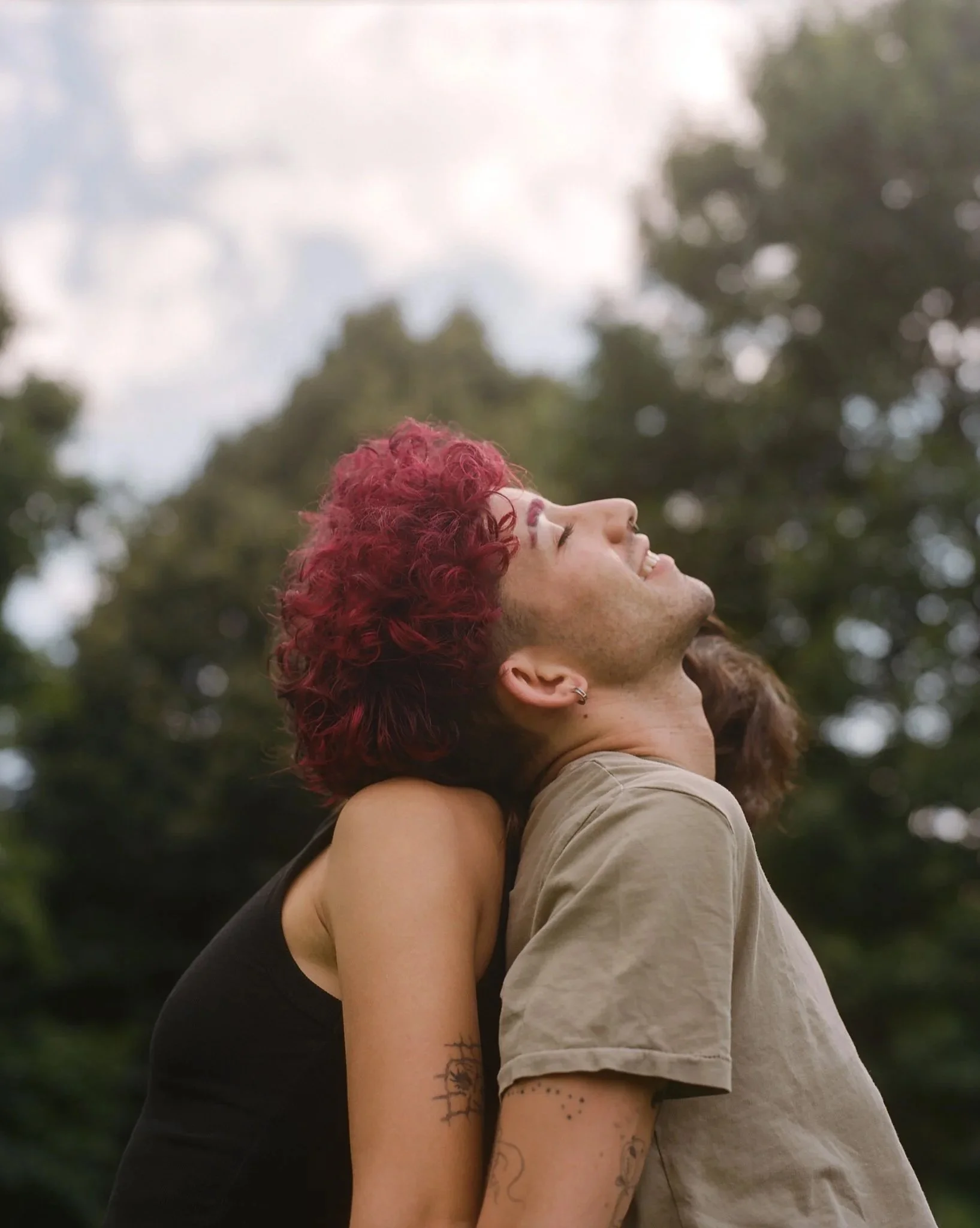 2021_AK-F_13 copy.jpg