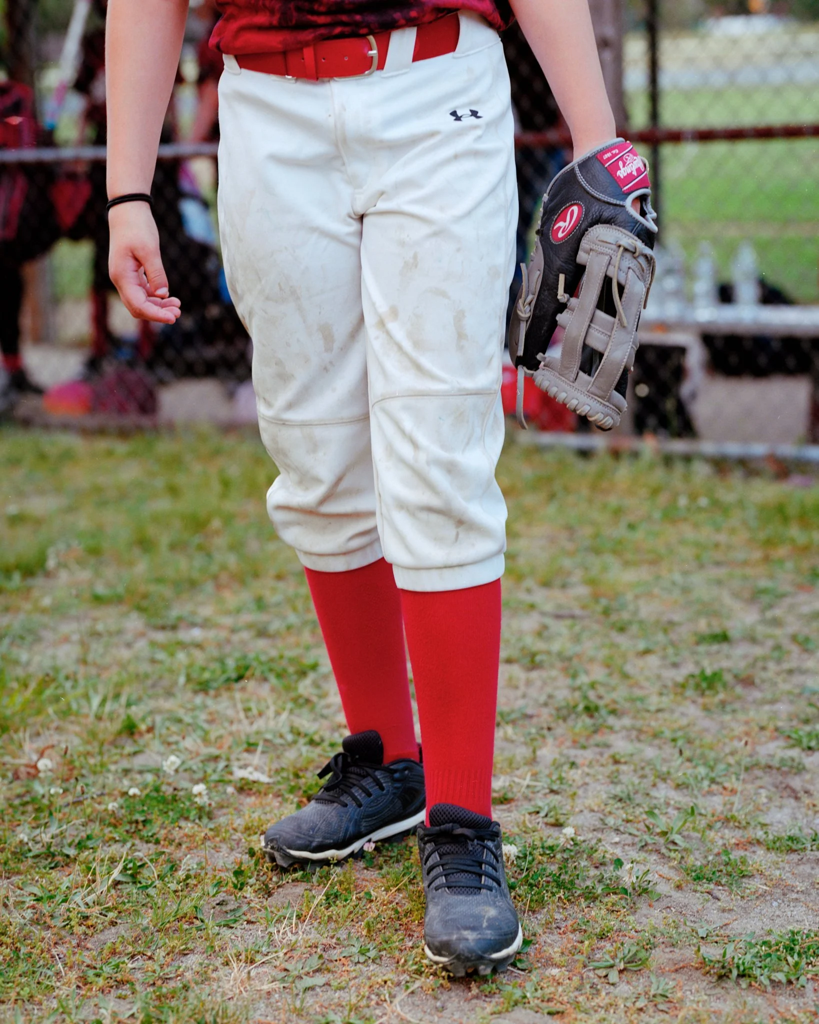 AJ_SLATERETTES_088.jpg