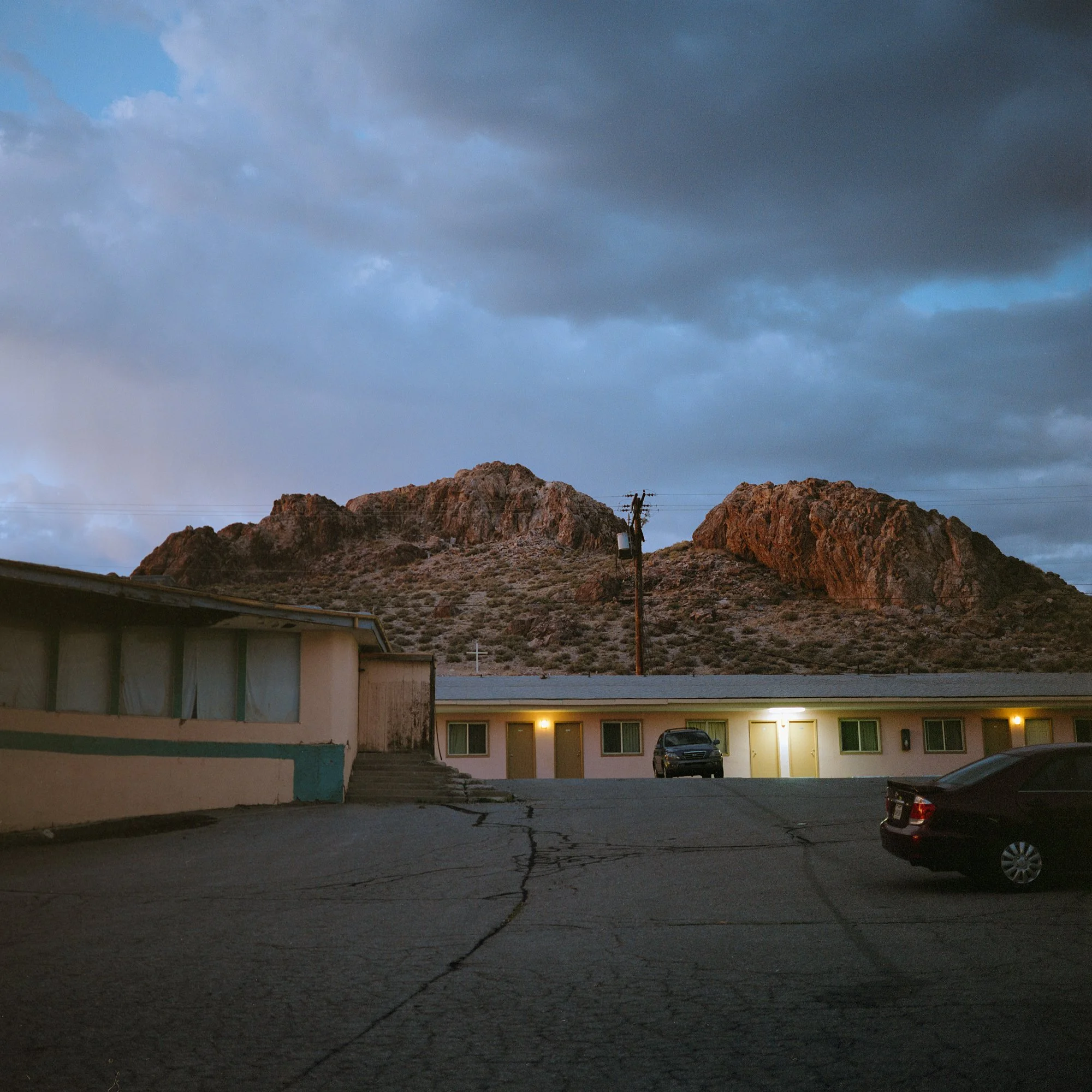Tonopah.jpg