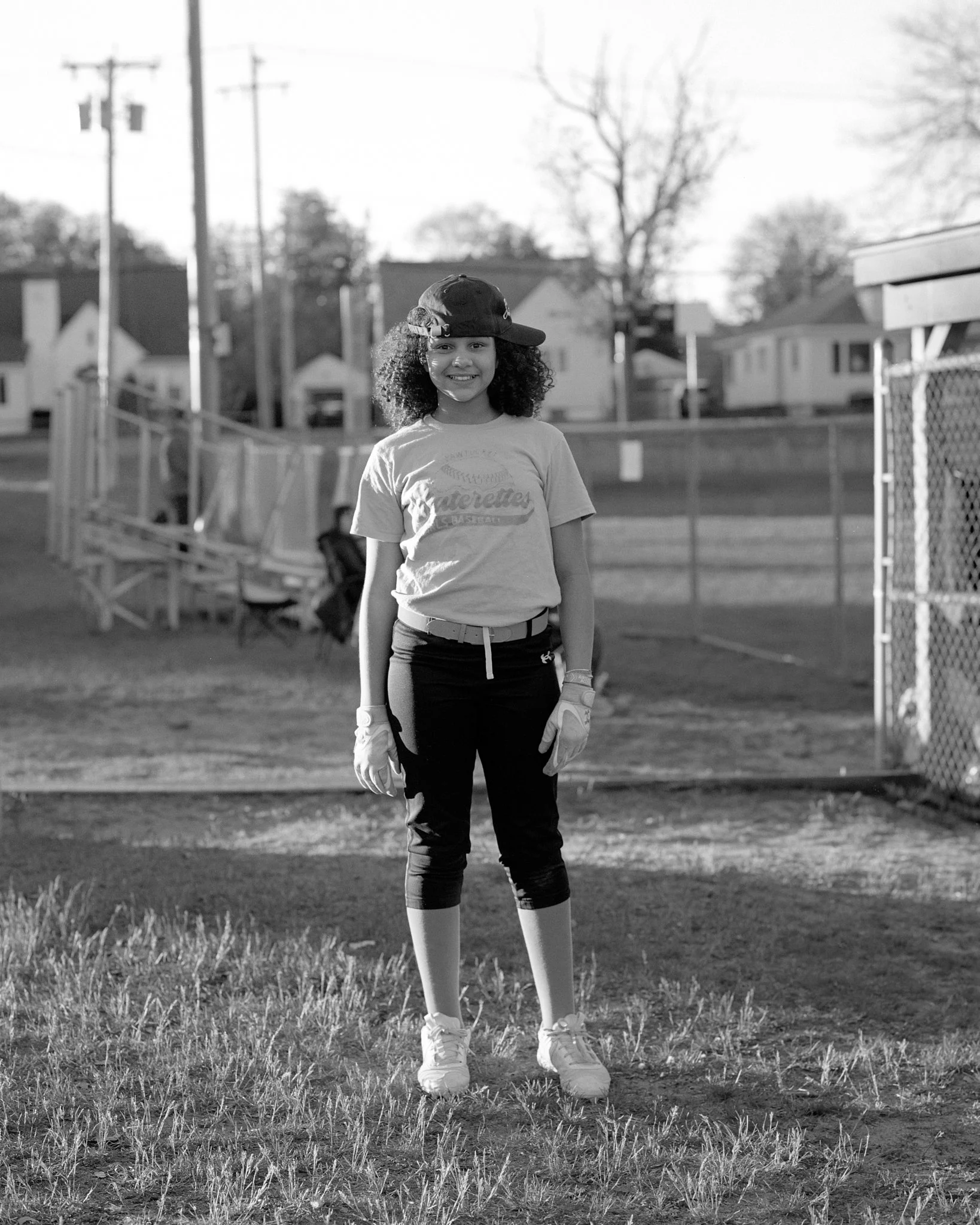 AJ_SLATERETTES_024.jpg