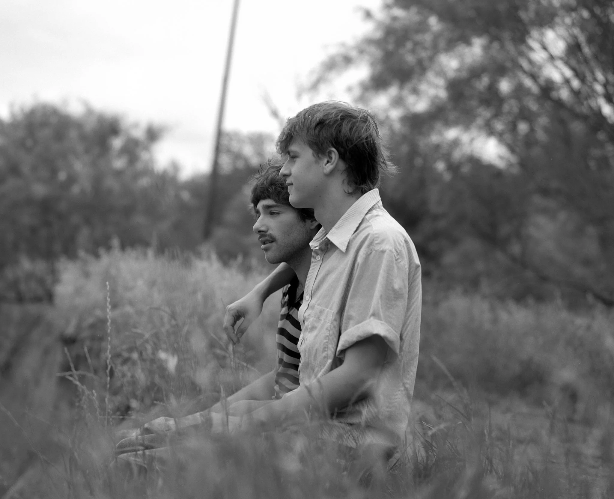 04272025_GAVIN-DARRIN_09 2.jpg