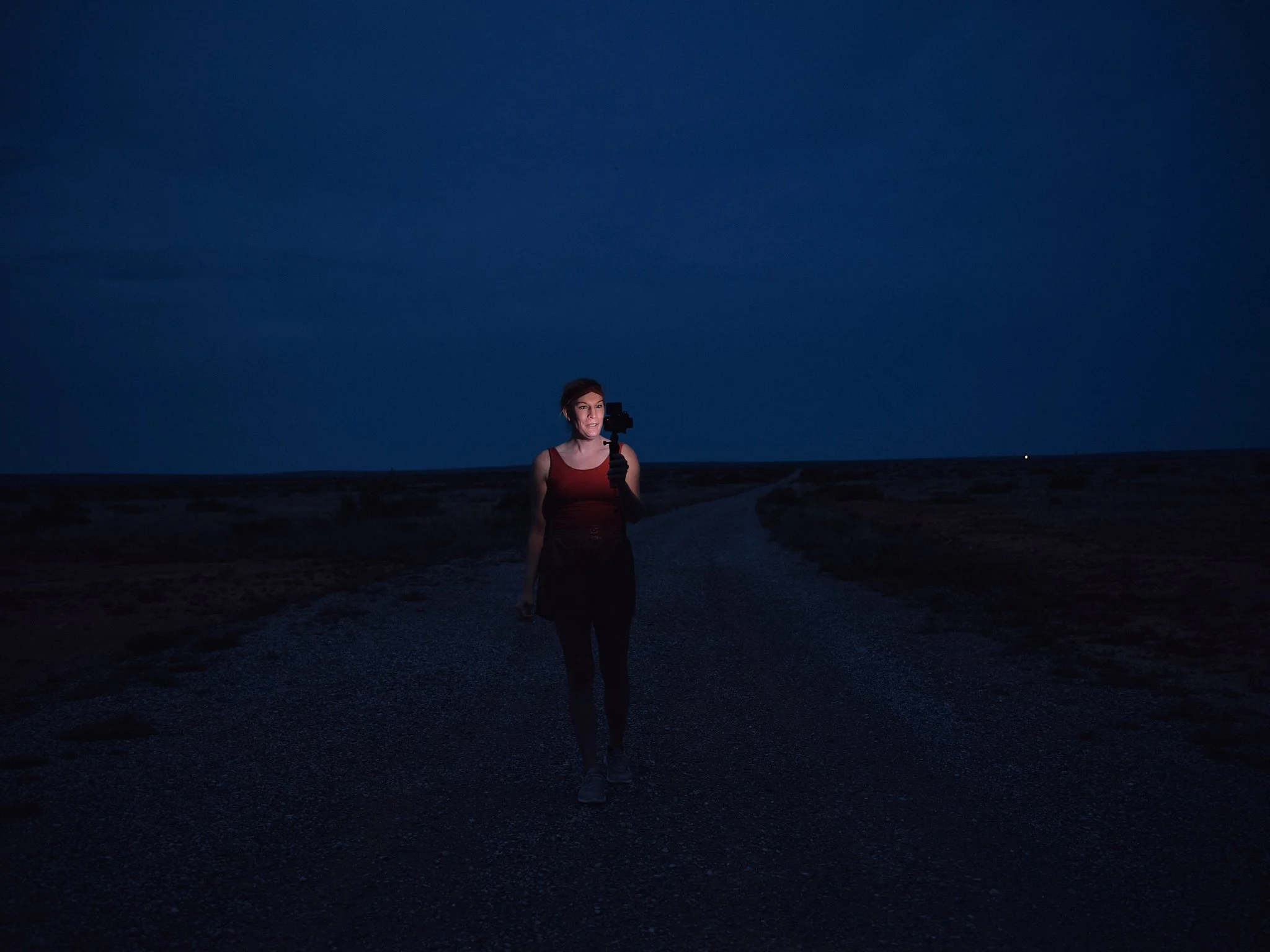 2023_STORM-CHASE-J_109 1.jpg