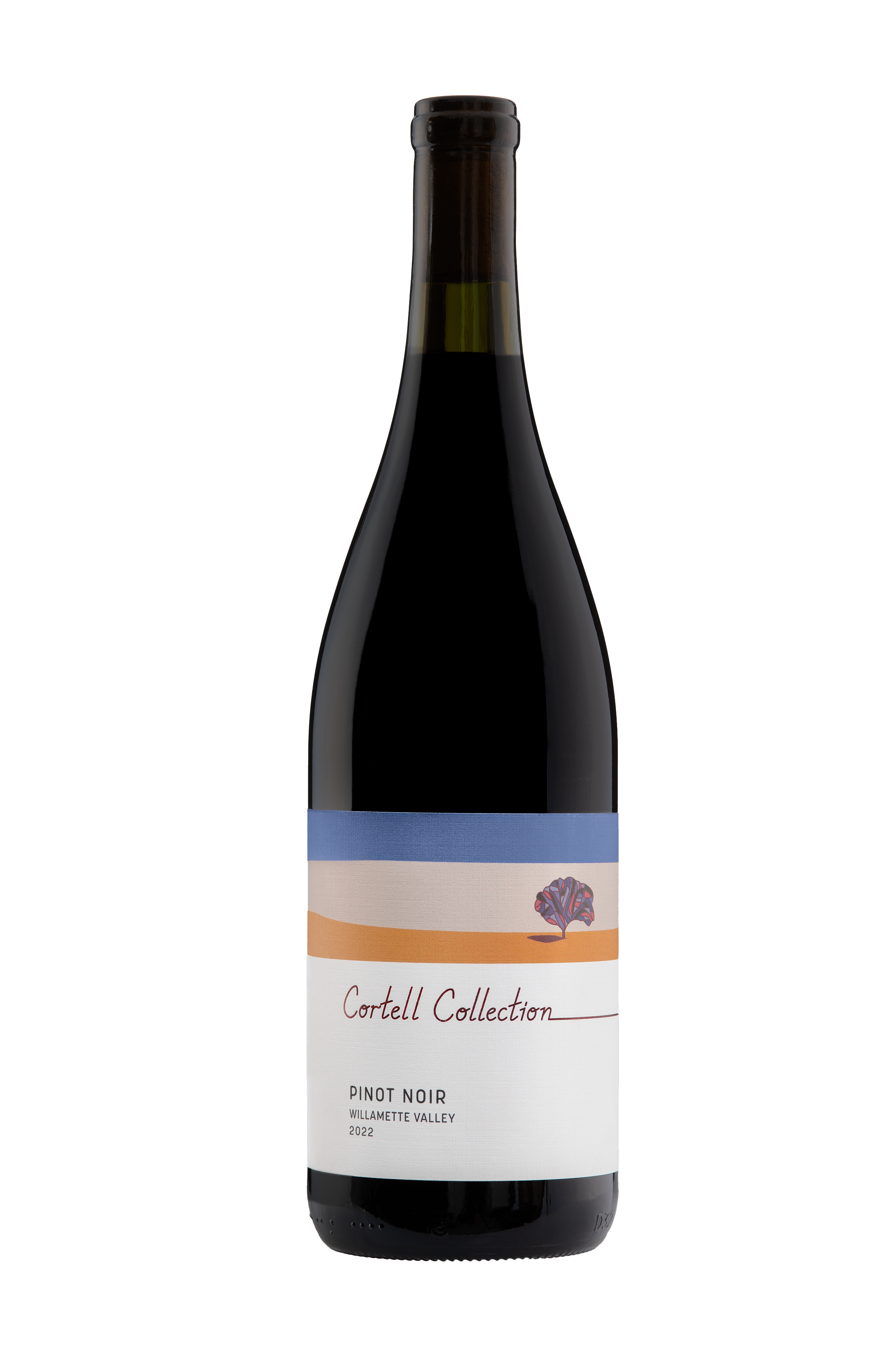 Pinot Noir Willamette Valley 2022 Cortell Collection-3.png