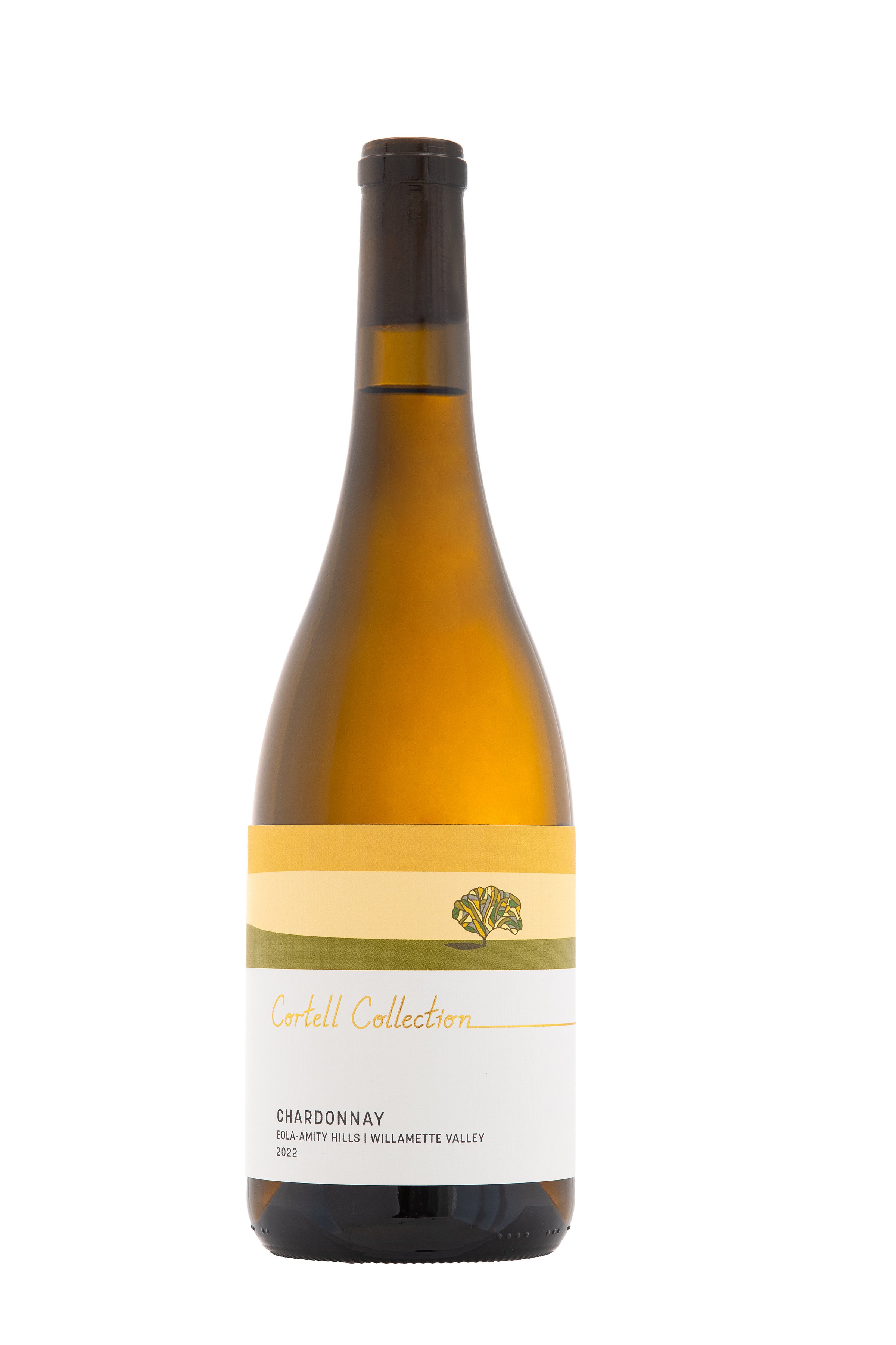 Chardonnay 2022 Cortell Collection-0031.jpg