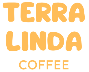 Terra Linda Coffee
