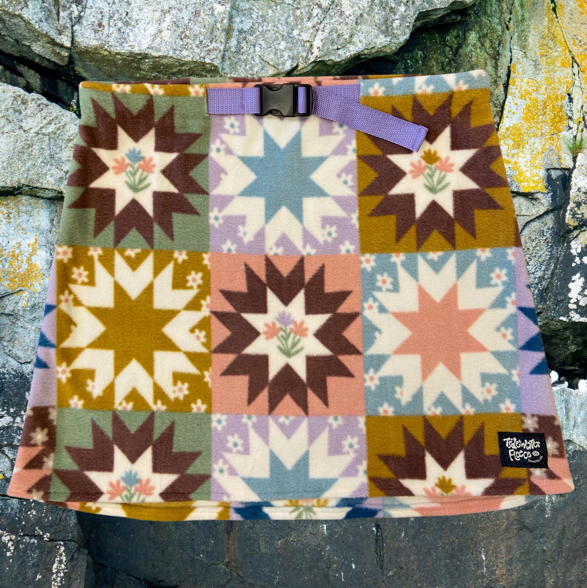 Untitled design (85).png