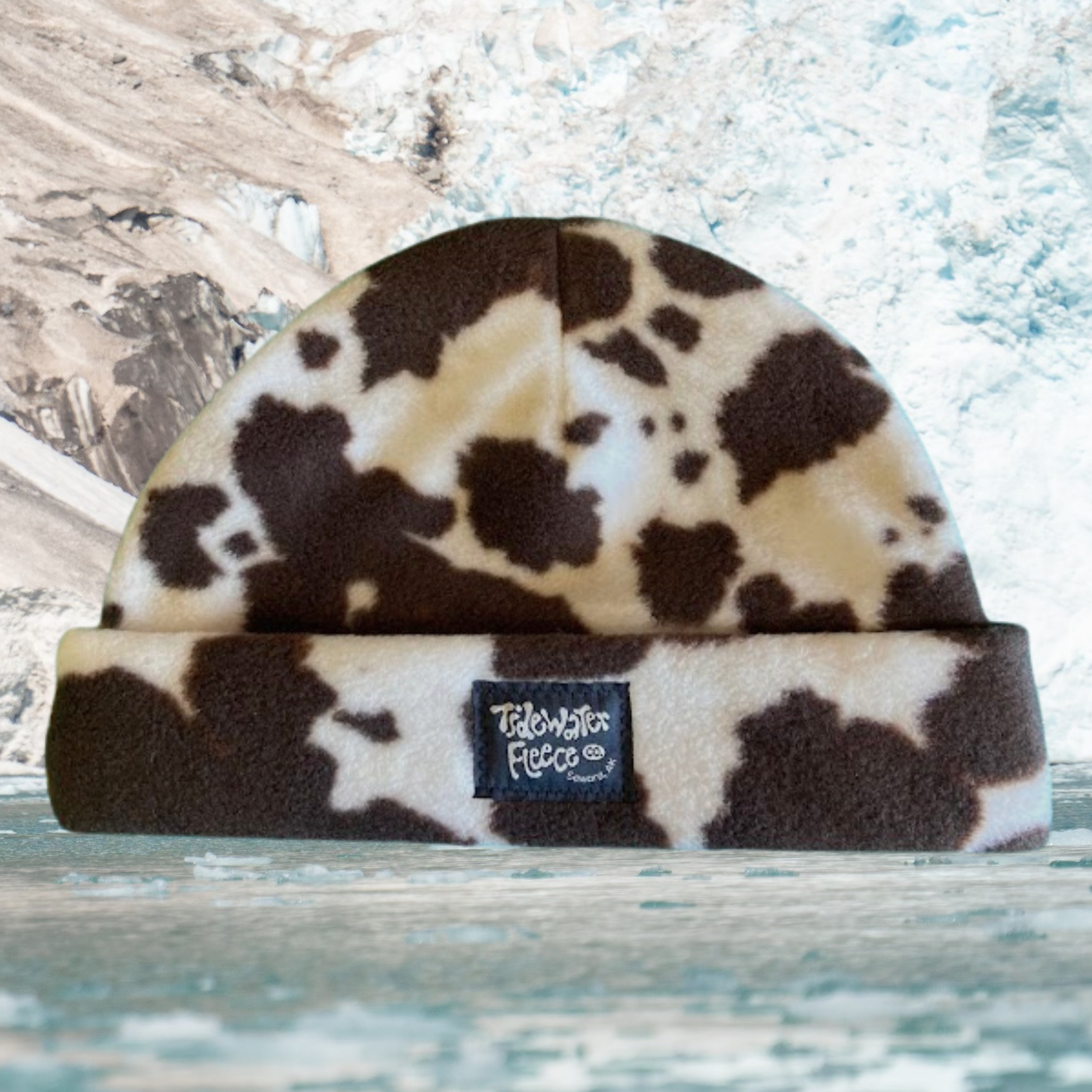 "Got Milk" Hat