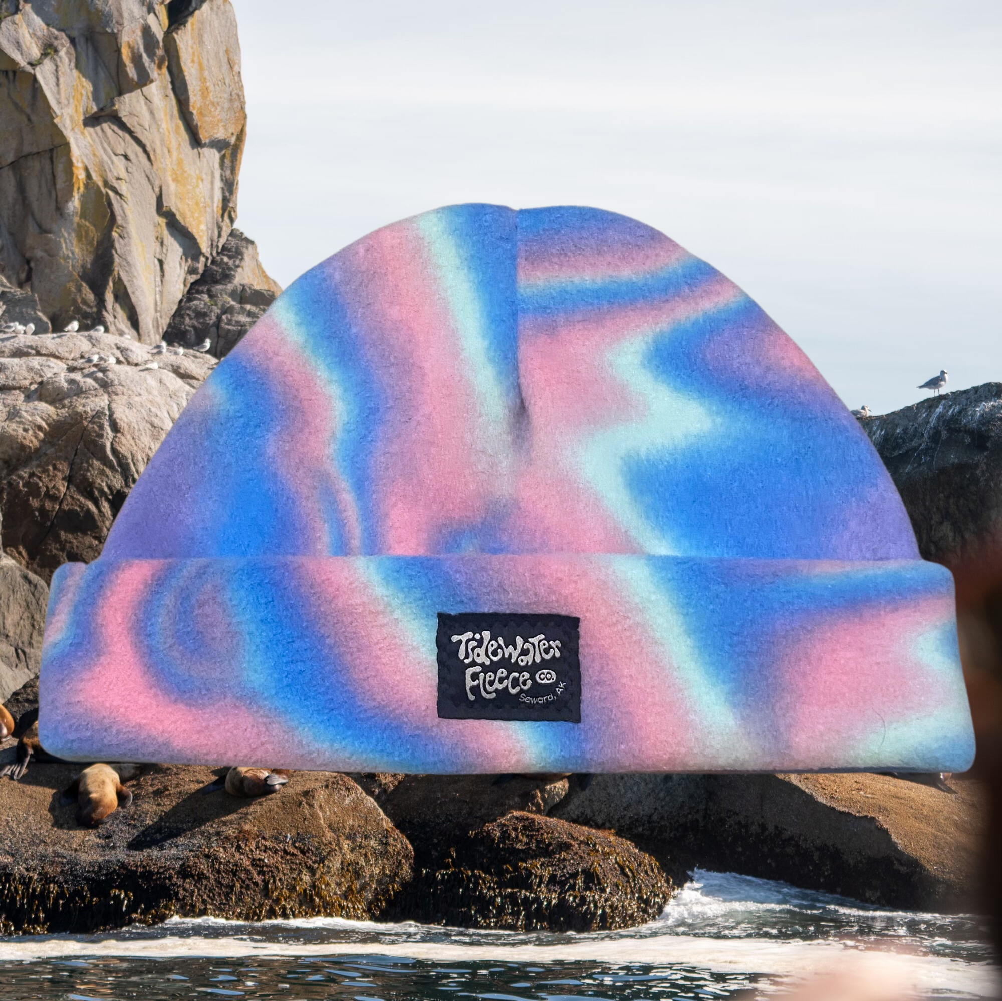 Untitled design - 2024-12-09T122617.231.png