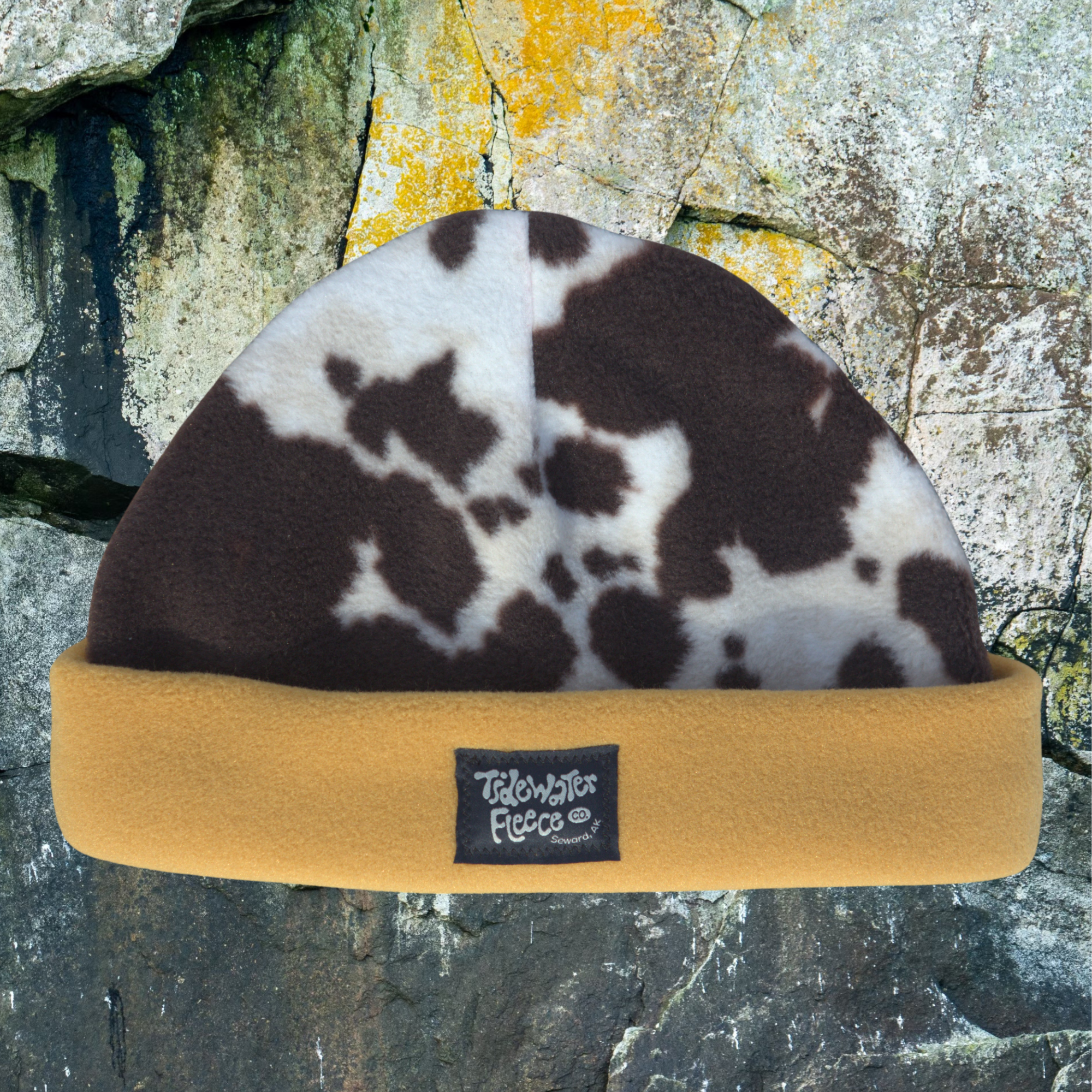 Untitled design - 2026-03-16T131929.686.png