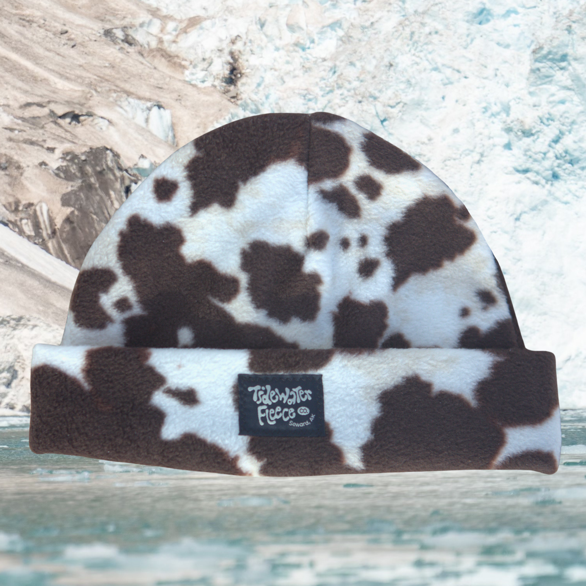 Untitled design - 2026-03-16T132150.525.png