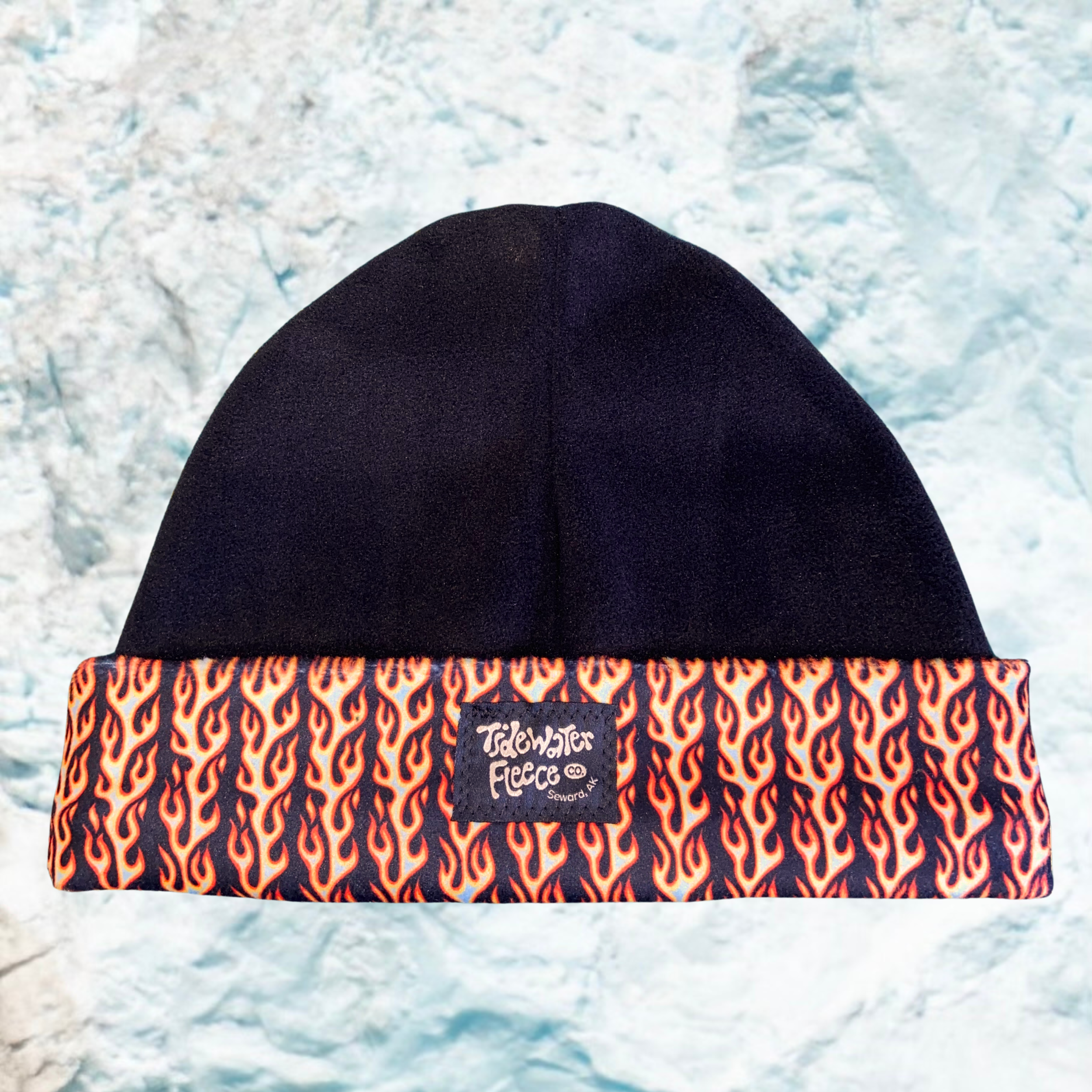 Untitled (2000 x 2000 px) (Logo).png