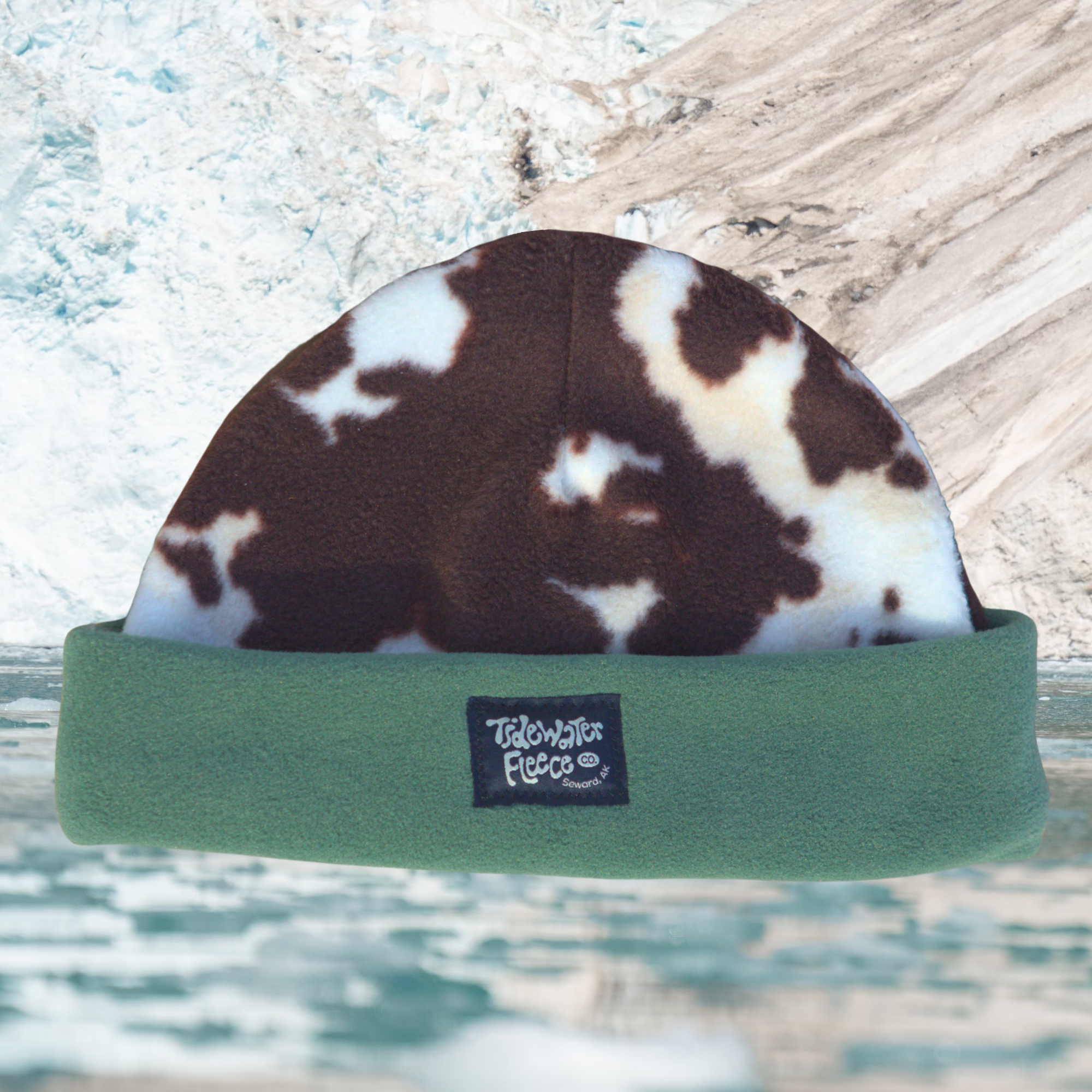 Untitled design - 2026-03-16T132042.636.png