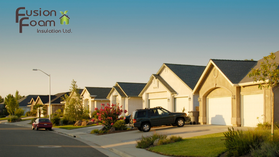 Why VipeQ Thermal Corkshield is the Future of Eco-Friendly Home Protection 