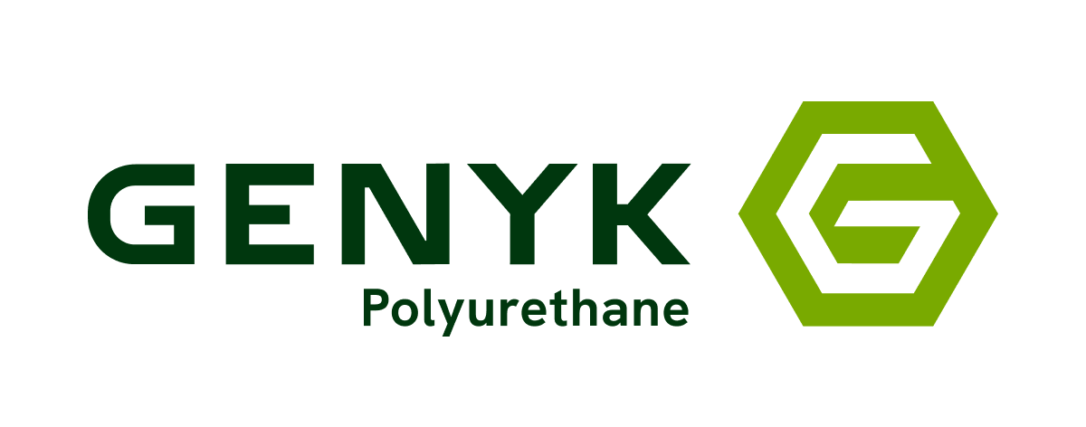 Fusion Foam Uses GENYK Duraflex F46&nbsp;