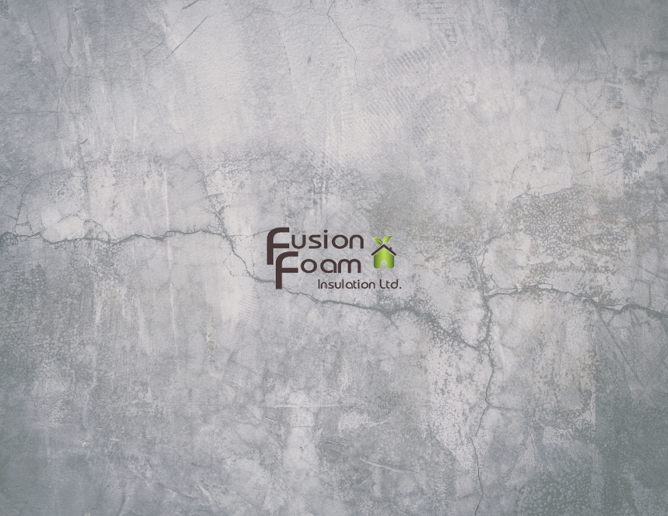 Concrete Lifting Foam in Peace River&nbsp;